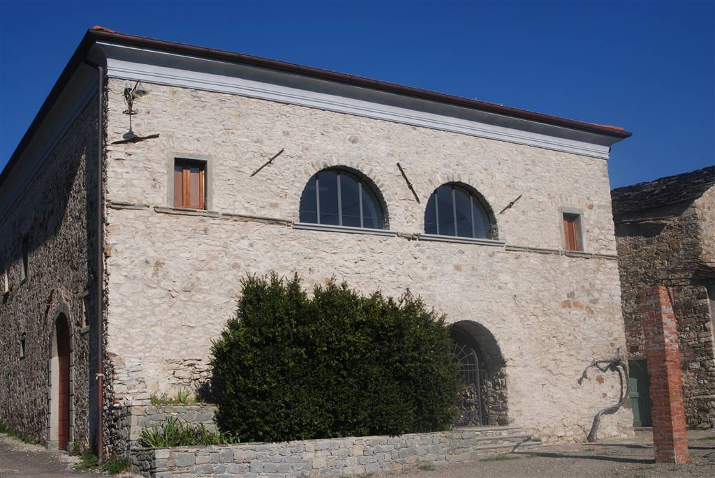 property_image
