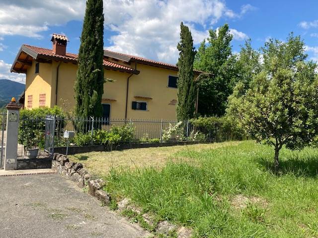 Qlistings - 2 Bedrooms - Villa - Toscana - For Sale - A7879RV2363224A Property Image