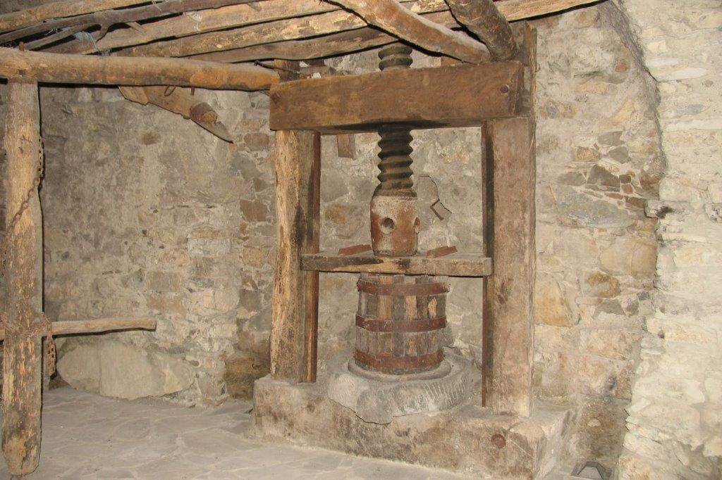 property_image