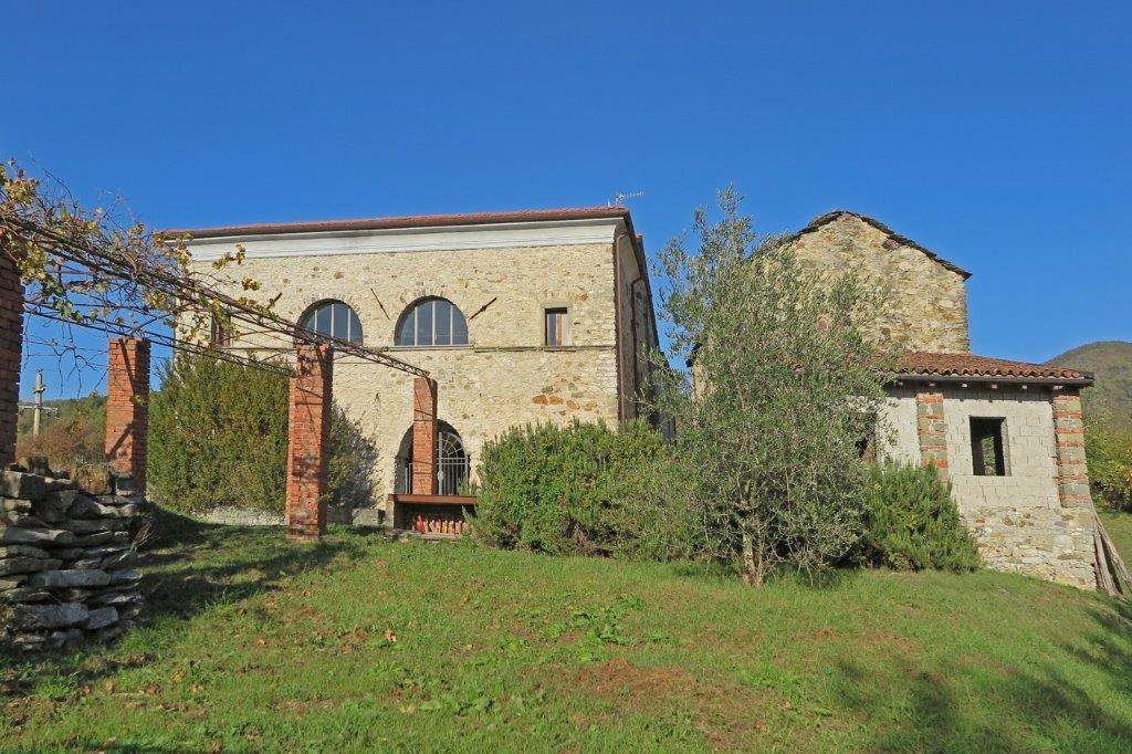 property_image