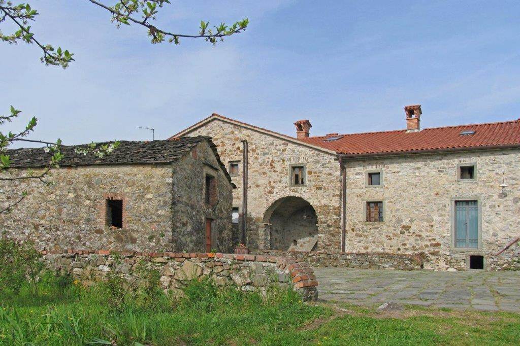 property_image
