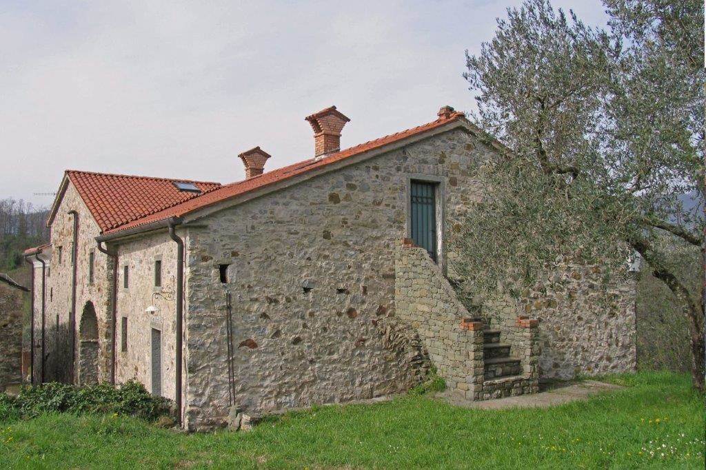 property_image