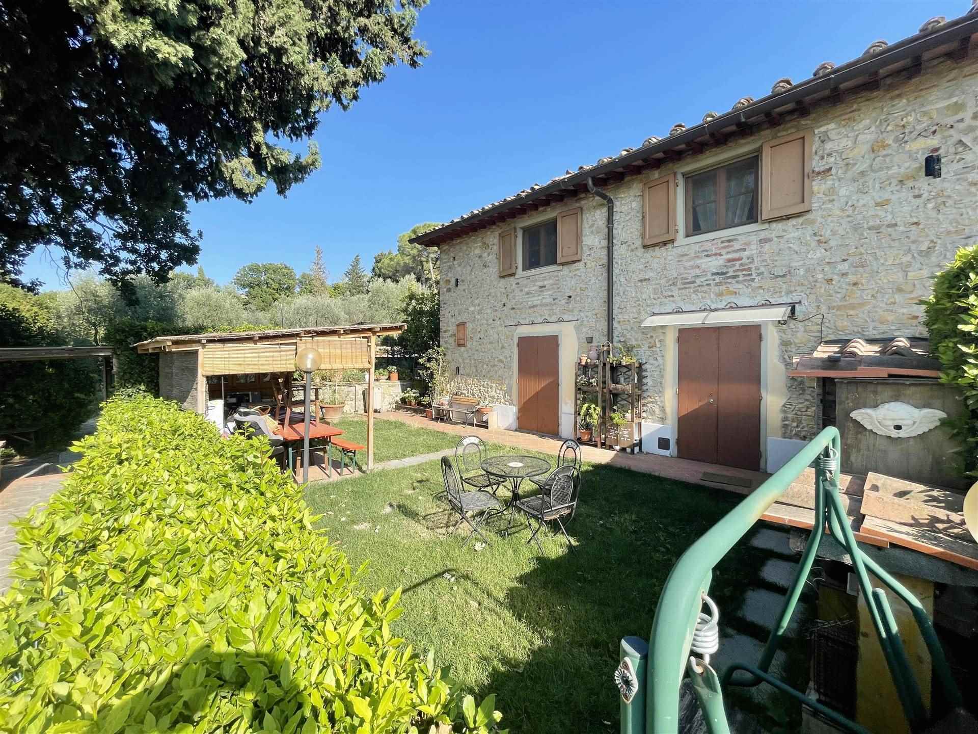 property_image