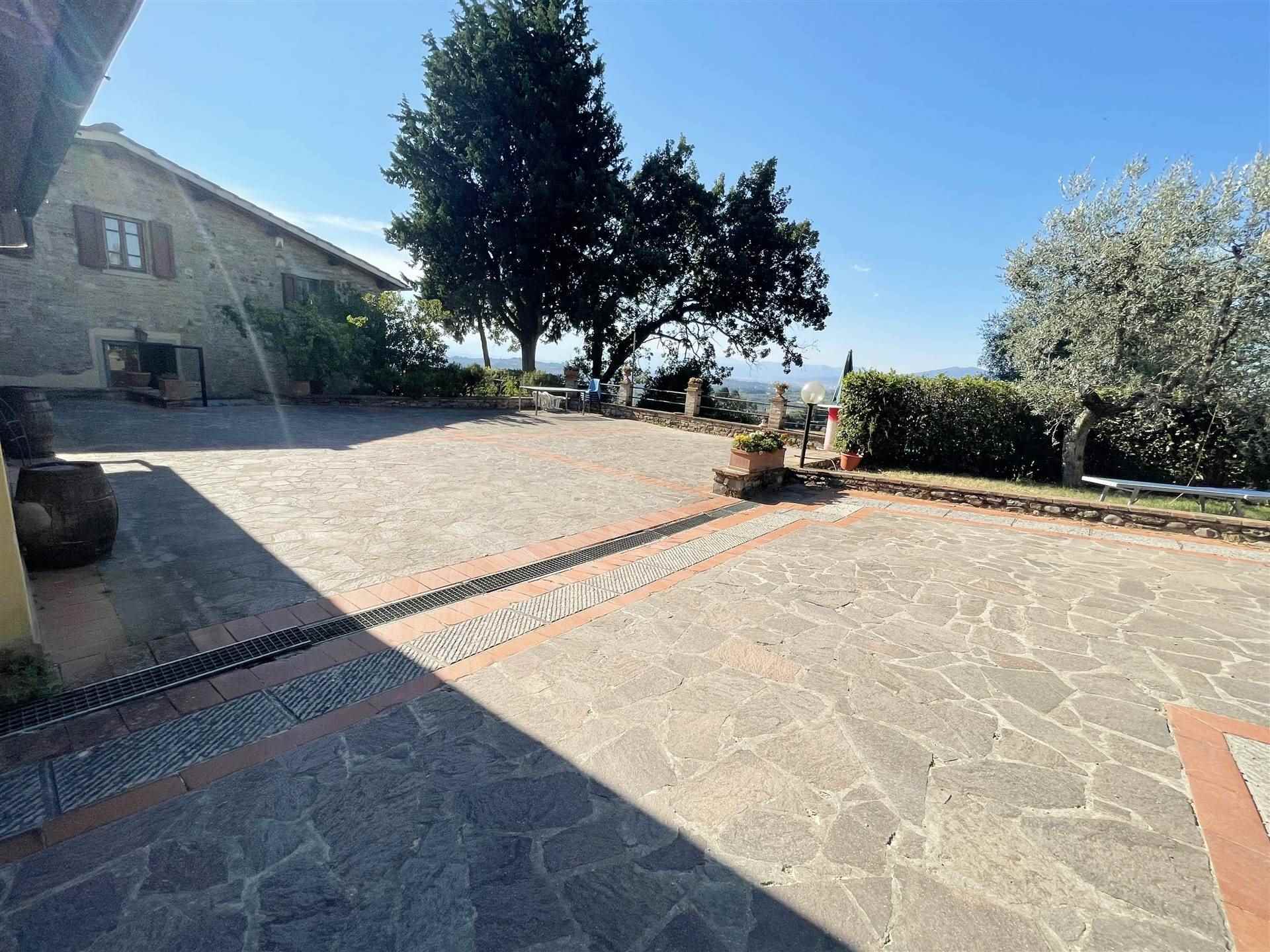 property_image