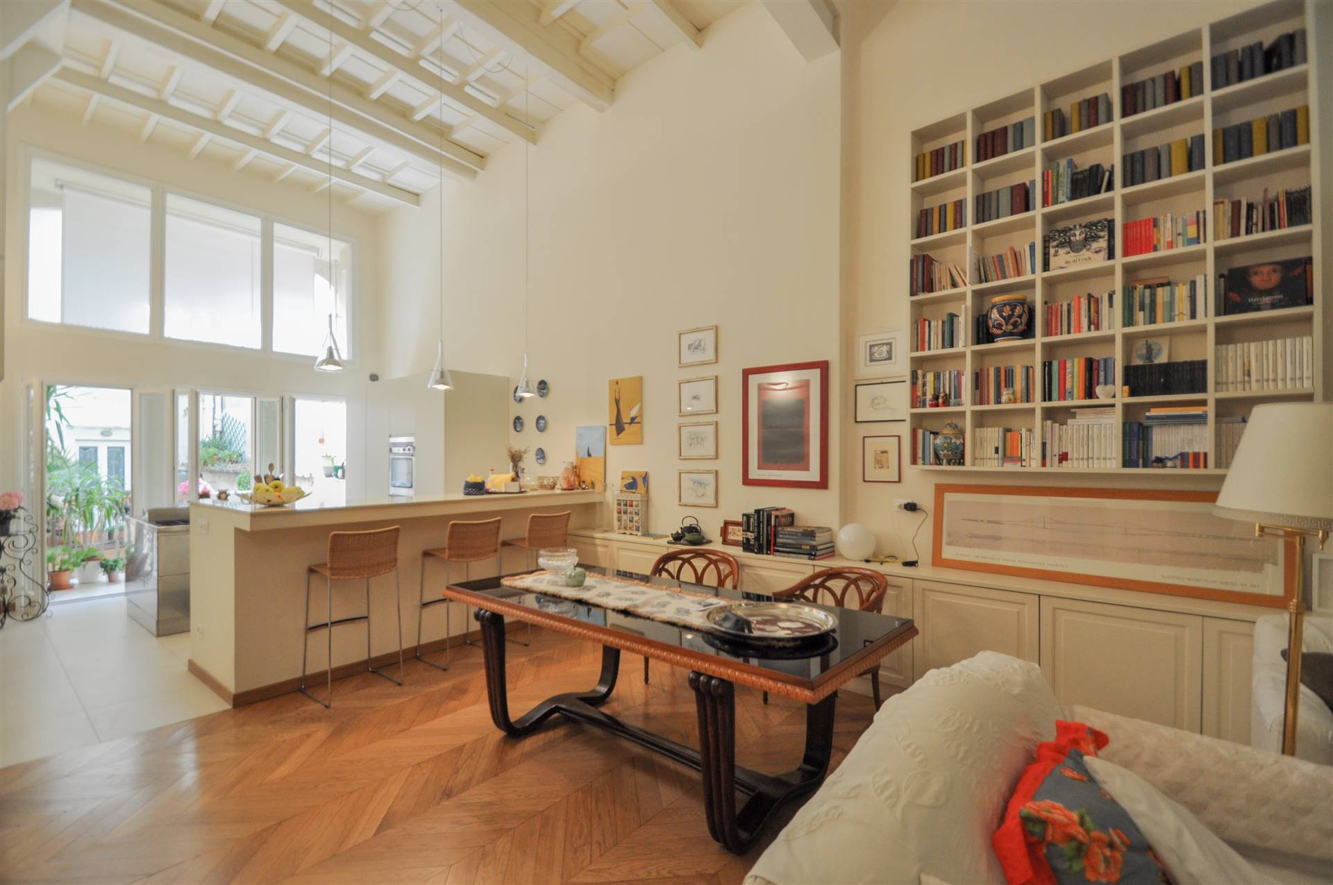property_image