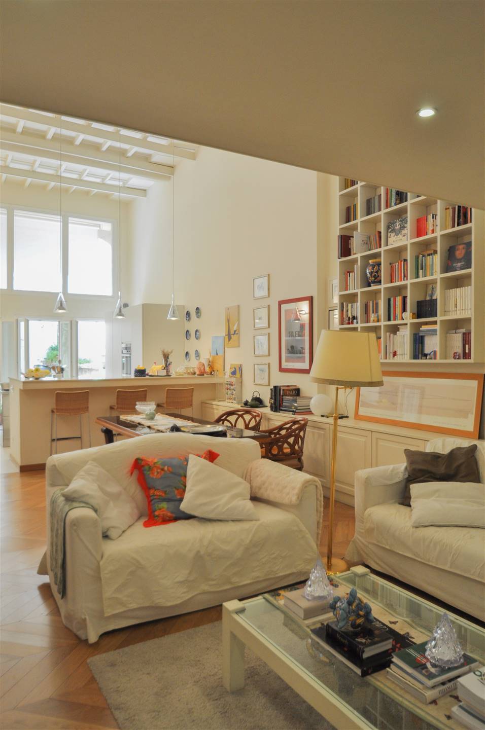 property_image