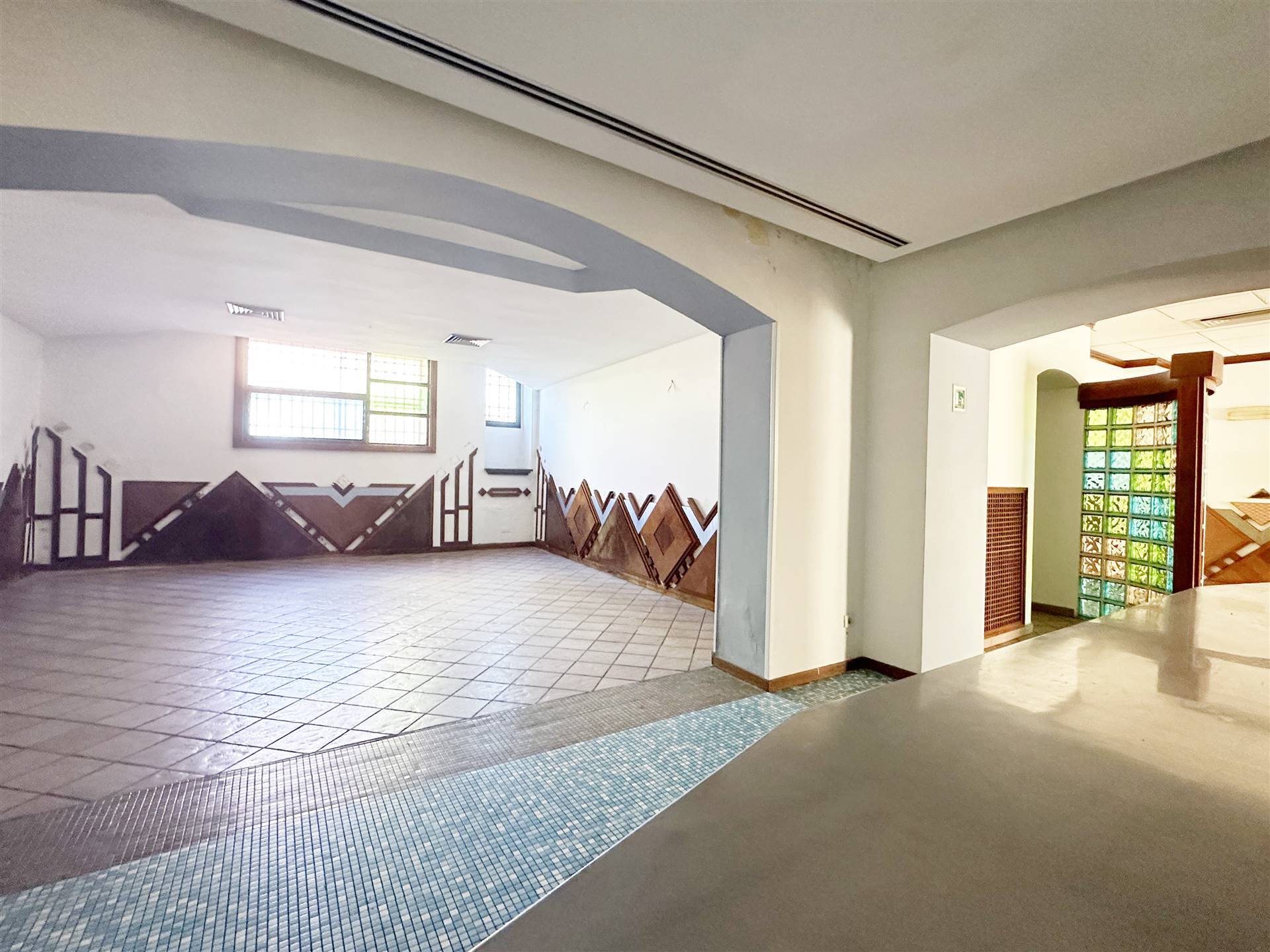 property_image