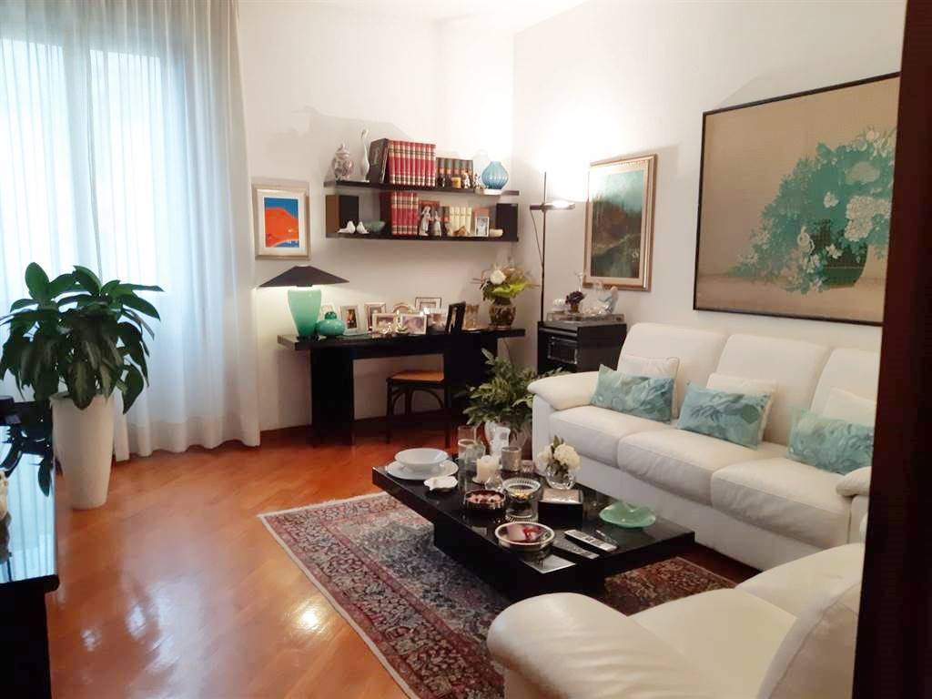 Qlistings - 1 Bedroom - Flat - Toscana - For Sale - A8312RA2235780A Property Image