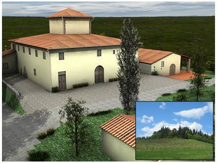 property_image