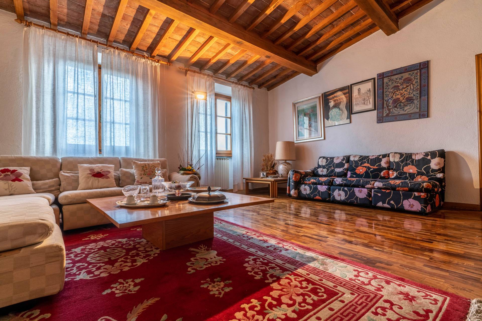 Qlistings - 2 Bedrooms - Flat - Toscana - For Sale - A8312RA2262383A Property Image