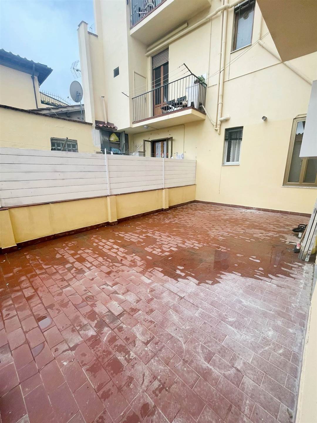 property_image