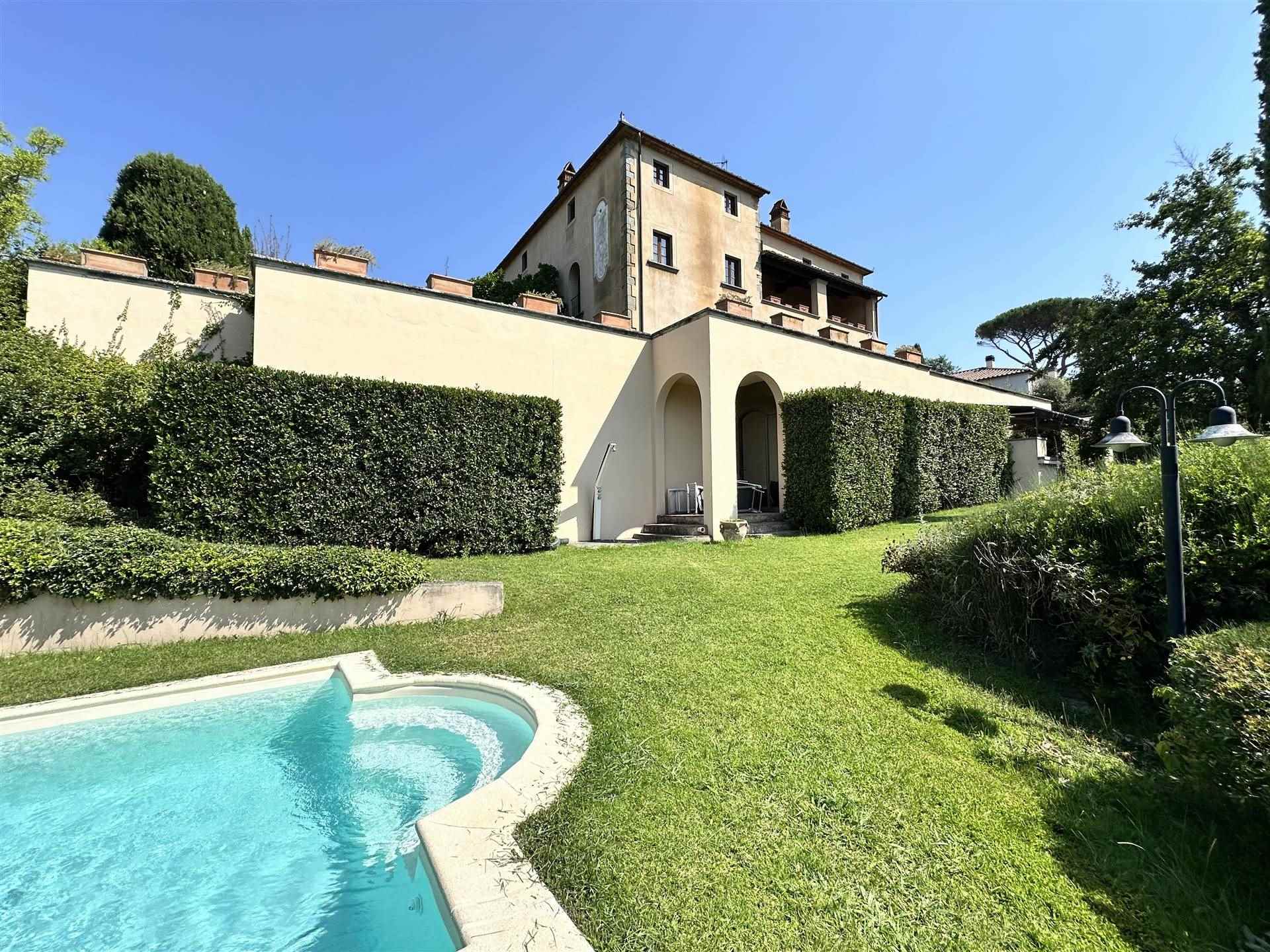 property_image