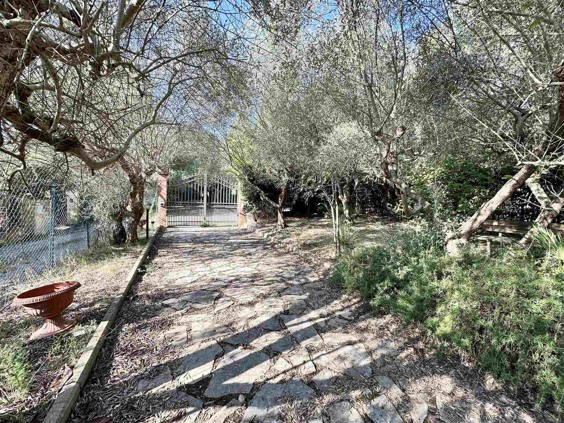 property_image