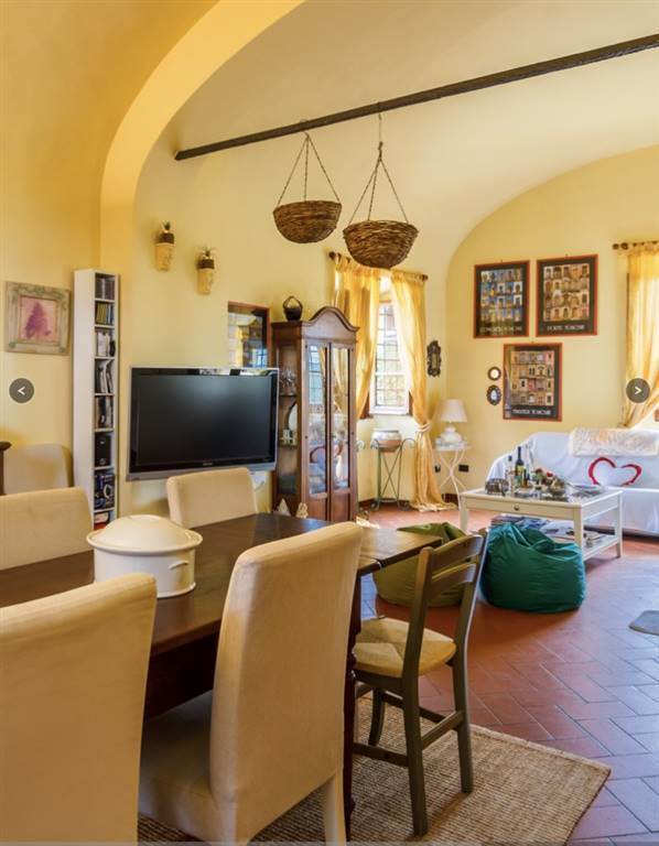 property_image