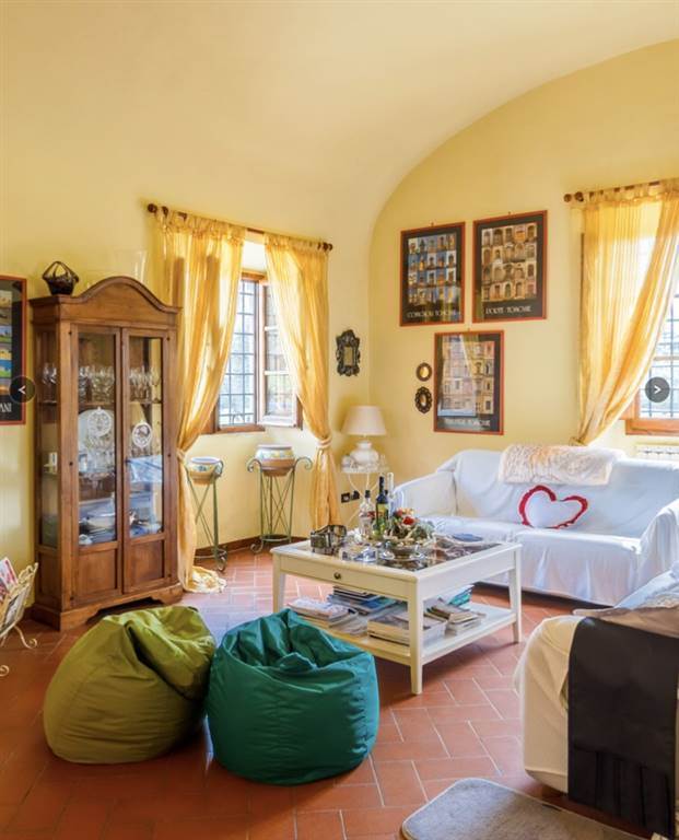 property_image