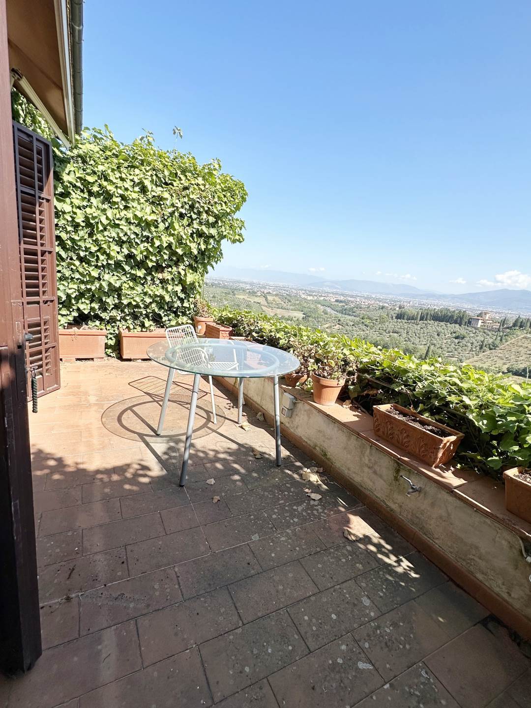 property_image