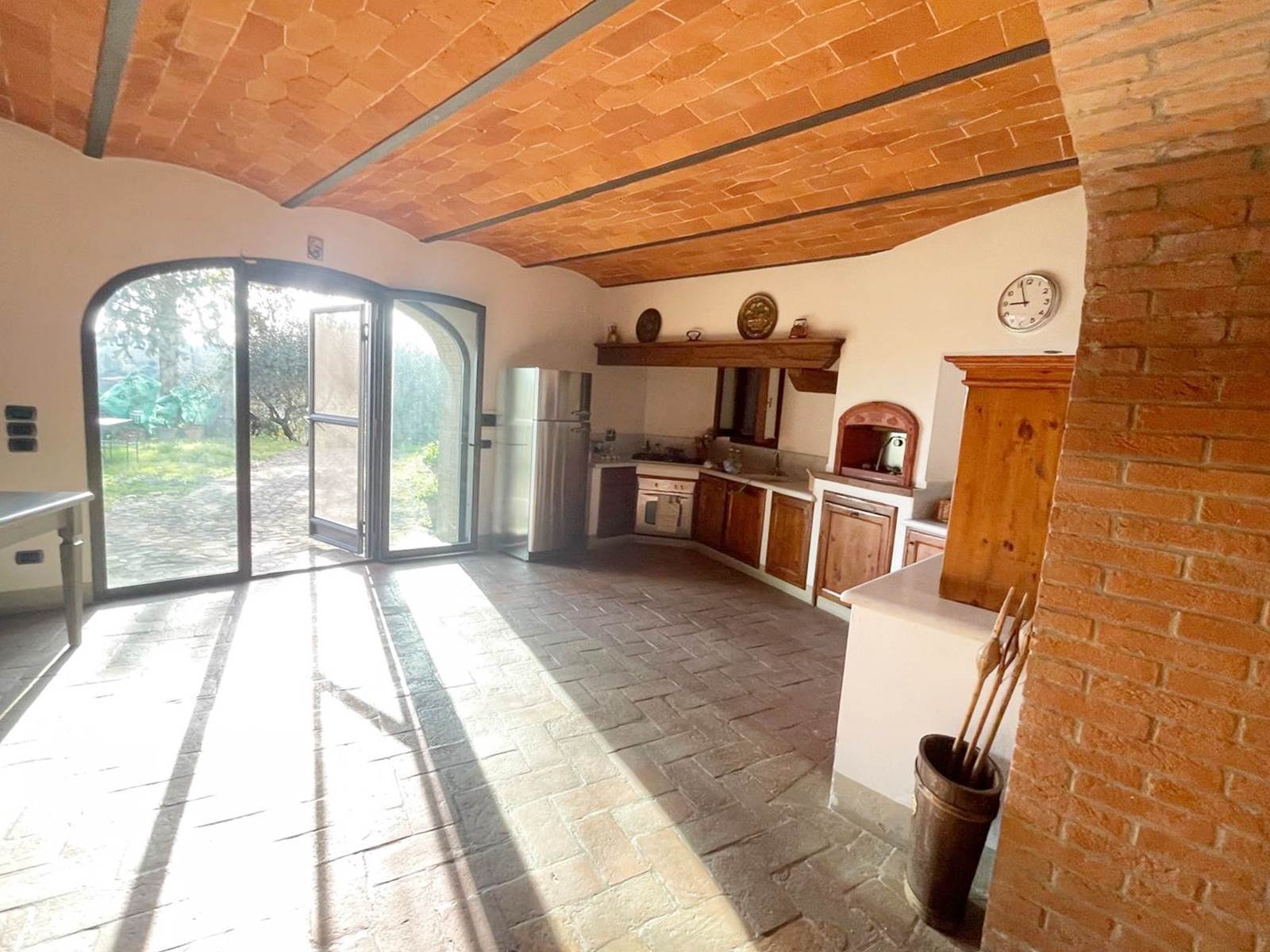 property_image