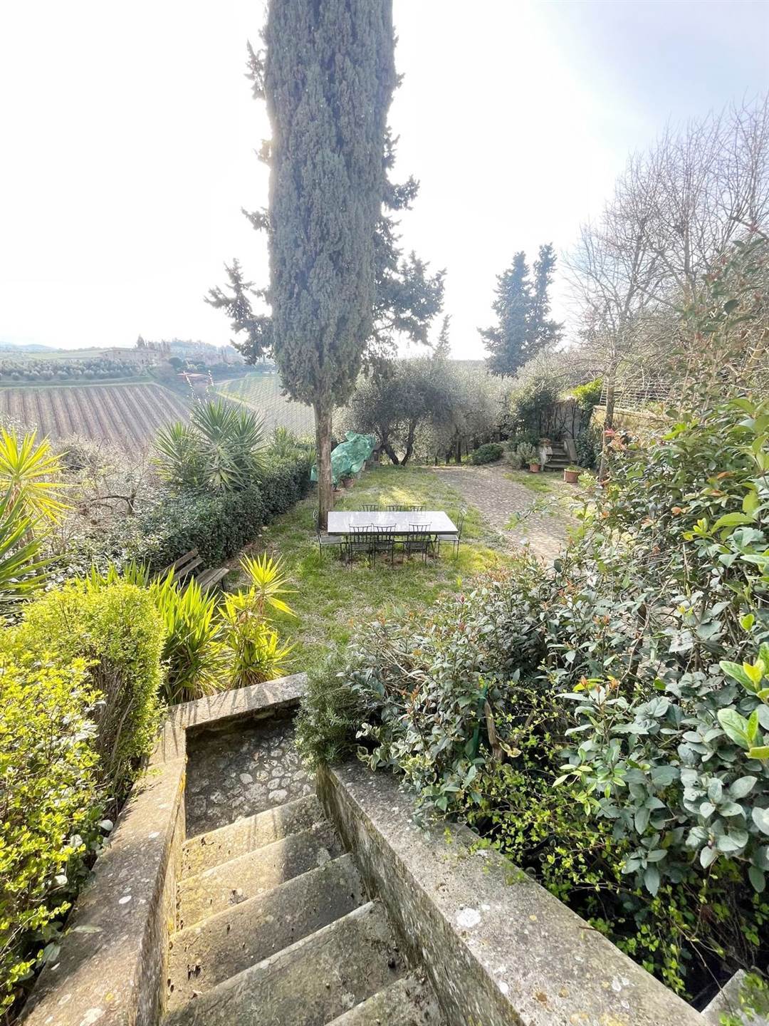 property_image