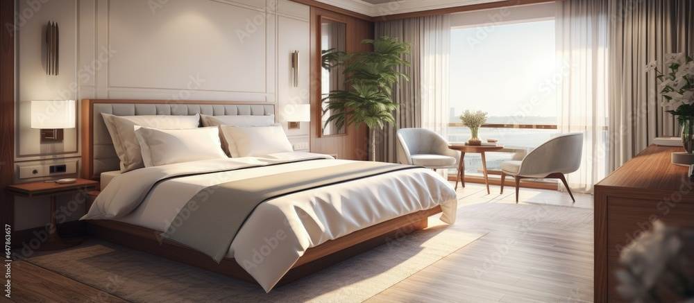 property_image