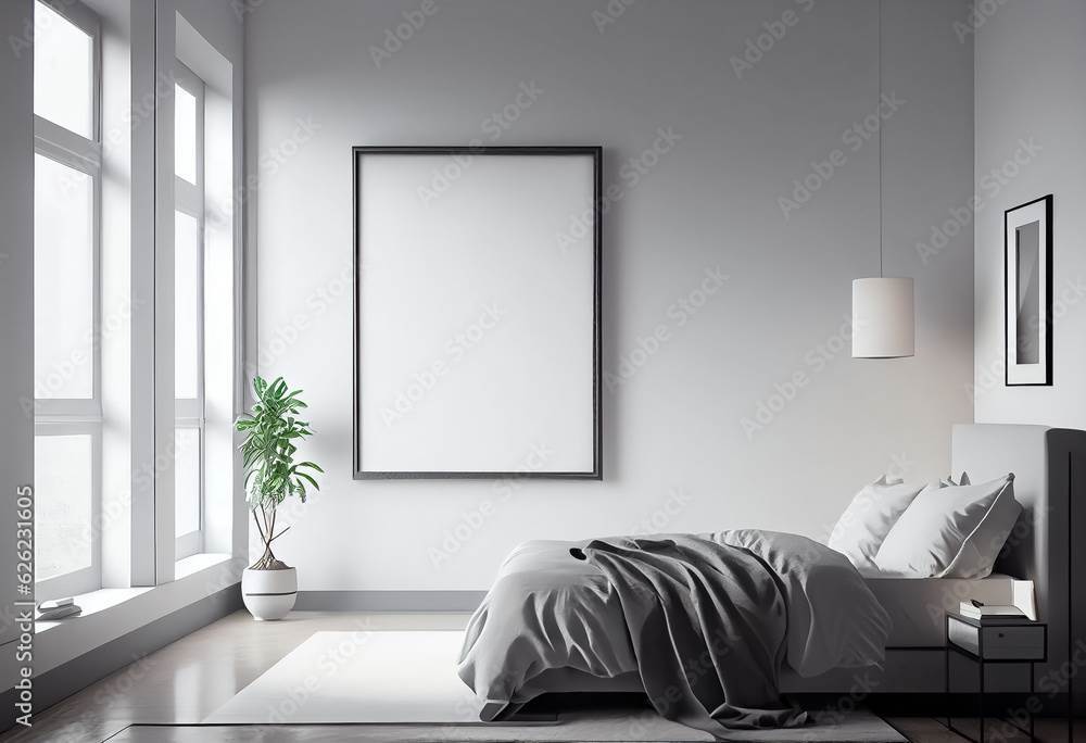 property_image