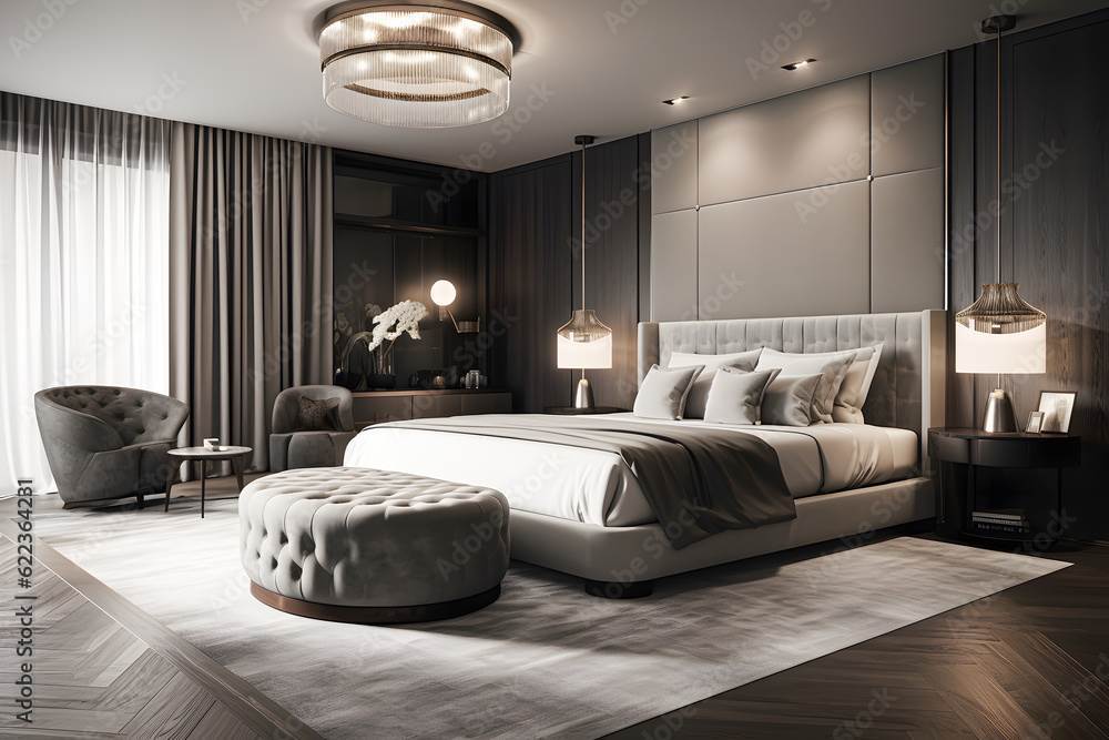 property_image