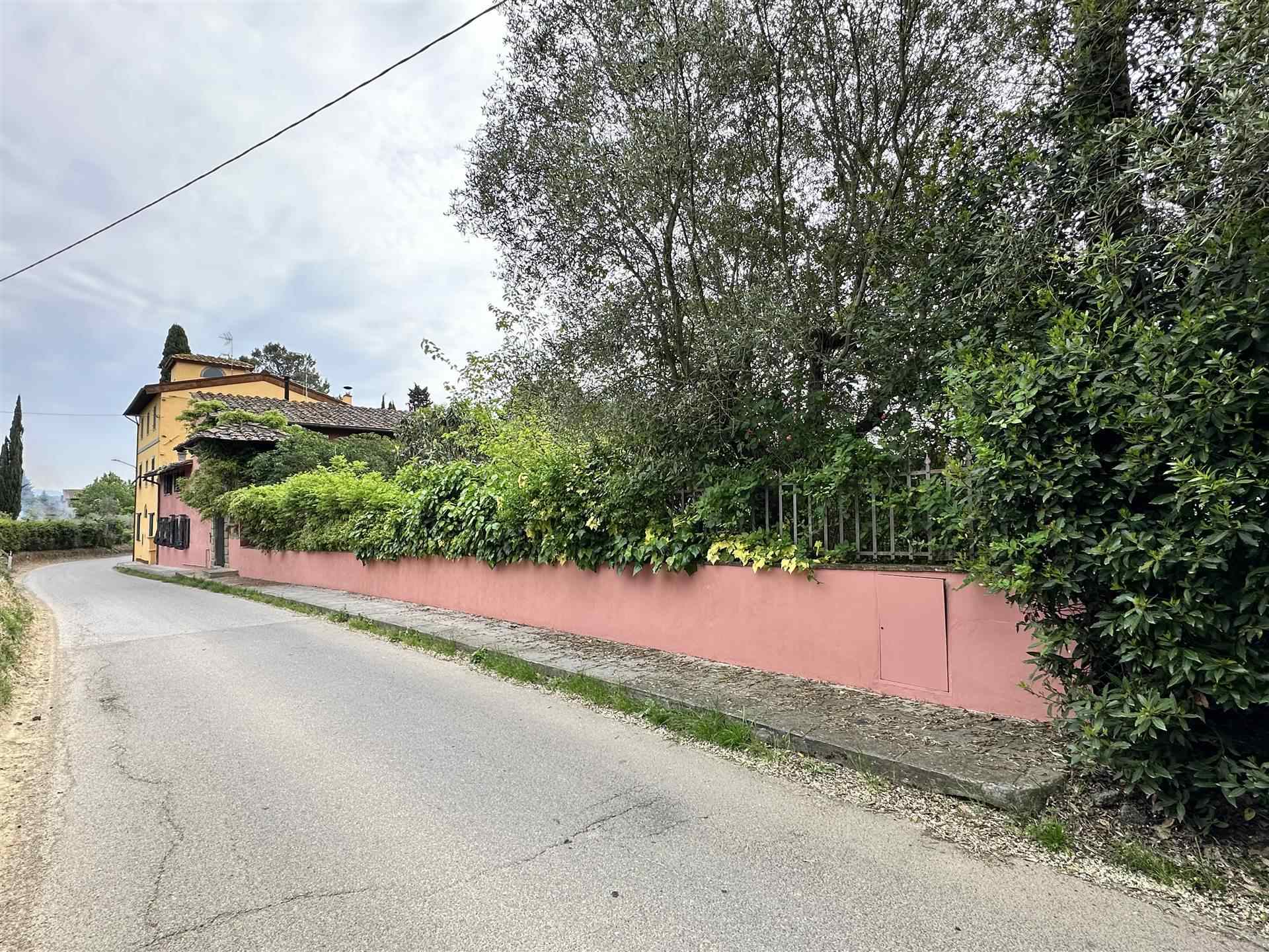property_image