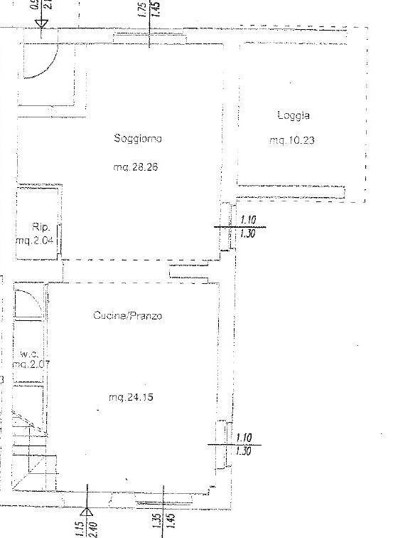 property_image