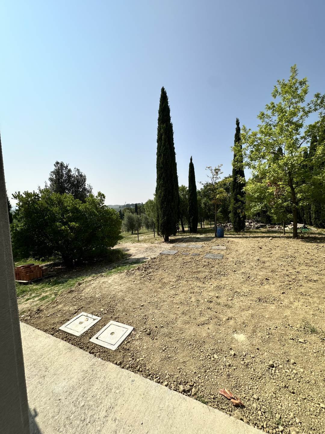 property_image