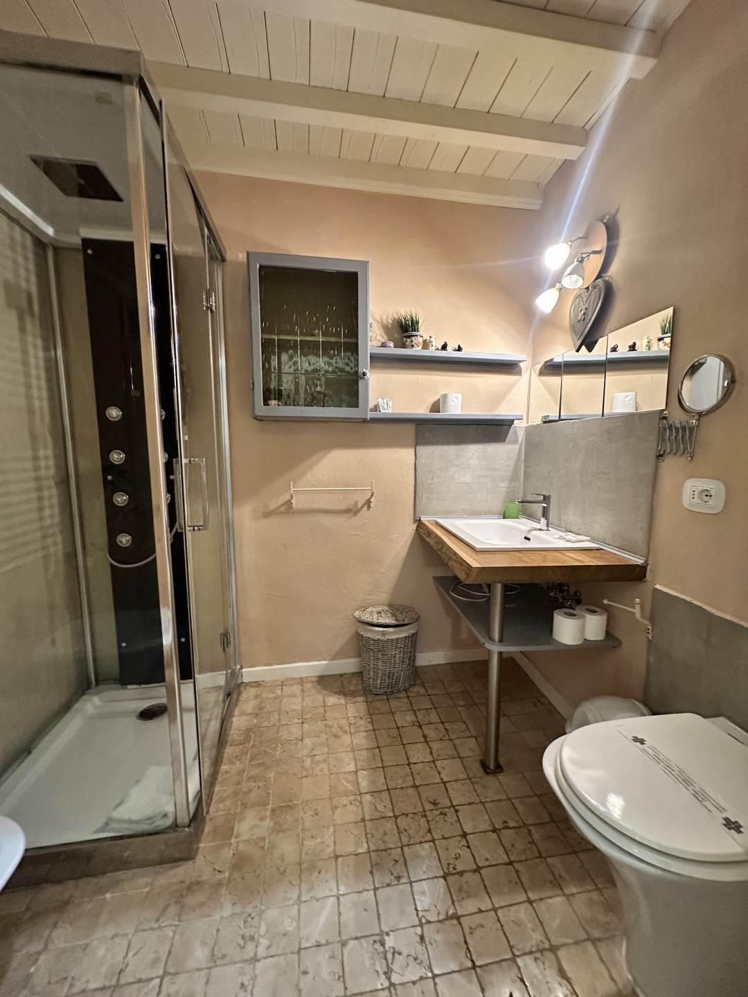 property_image