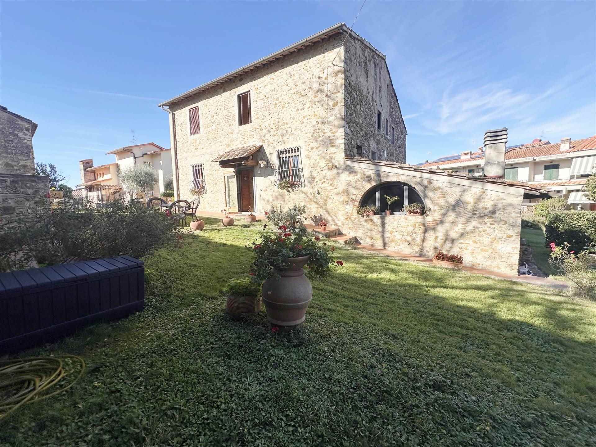 property_image