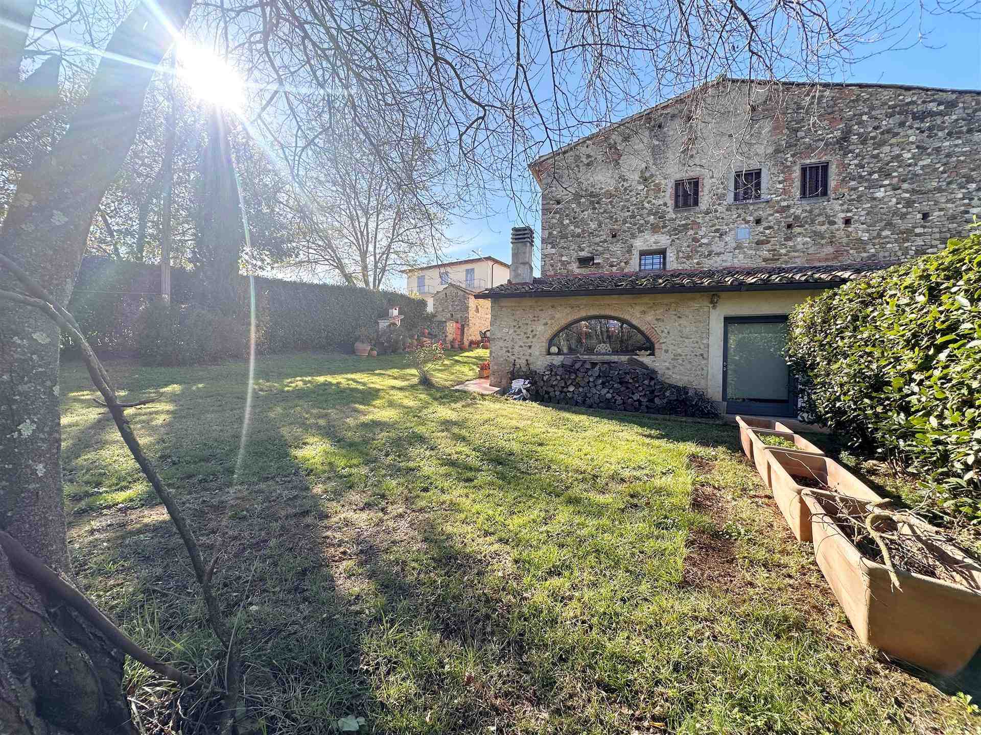 property_image
