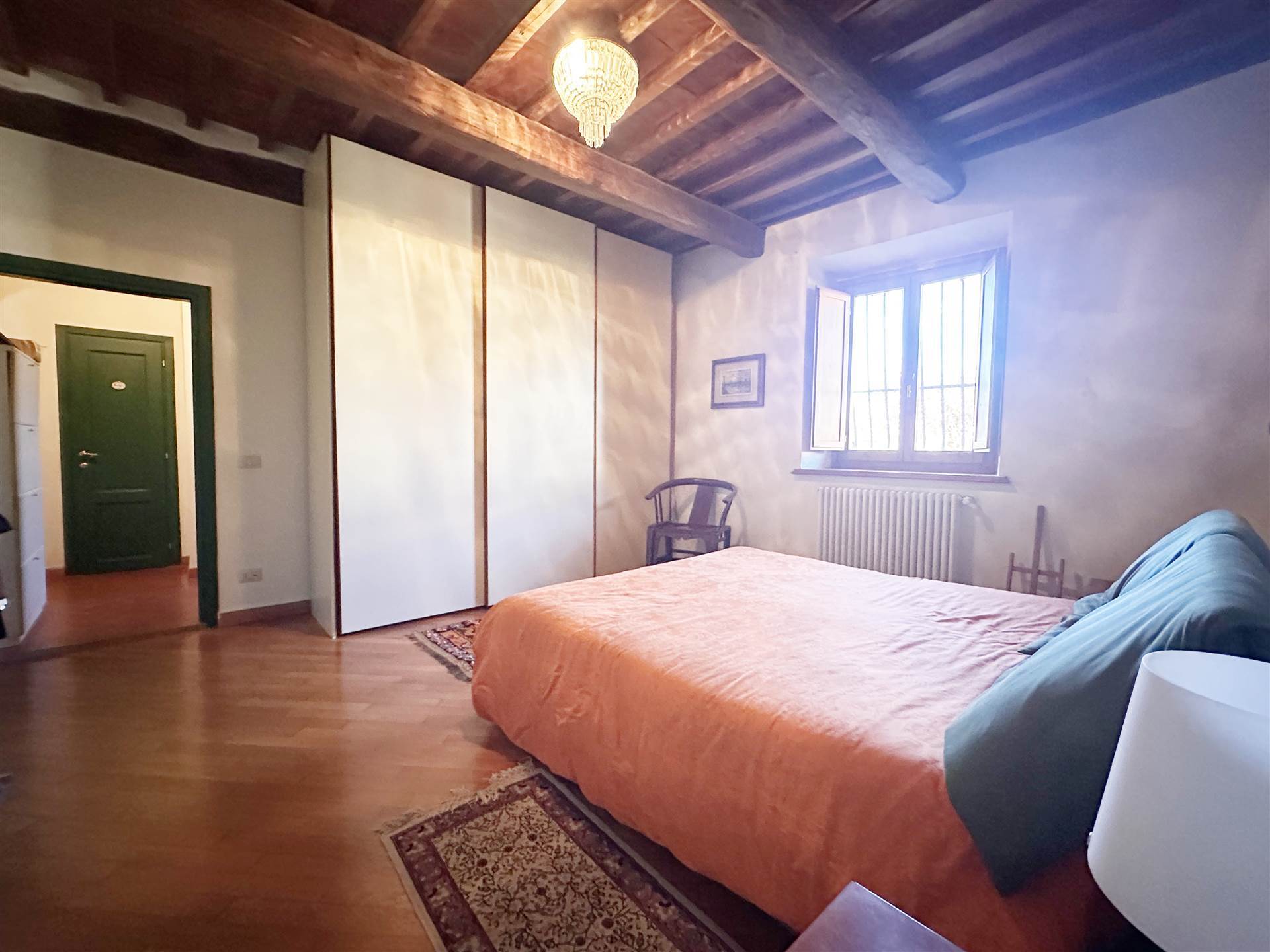 property_image