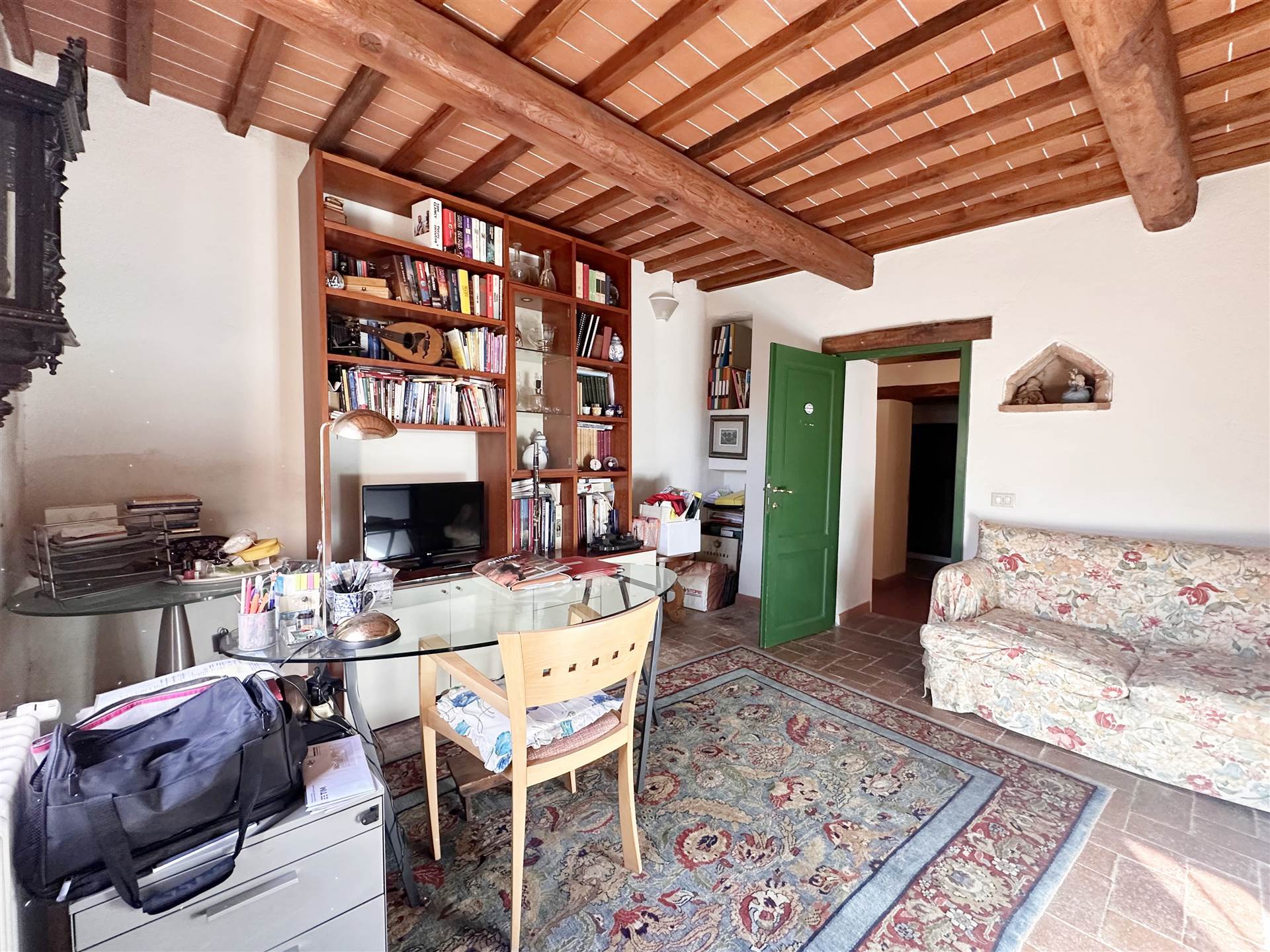 property_image
