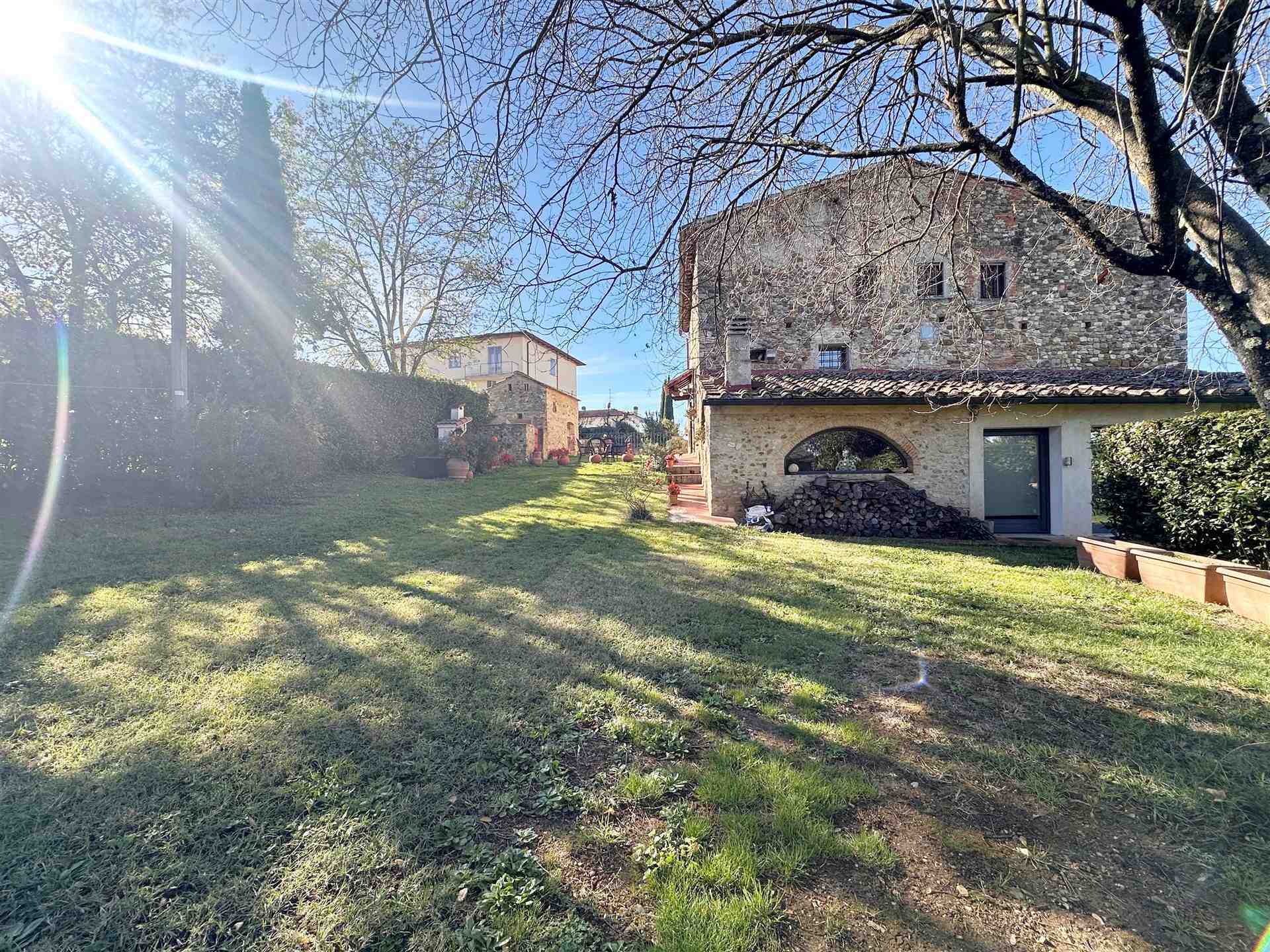 property_image