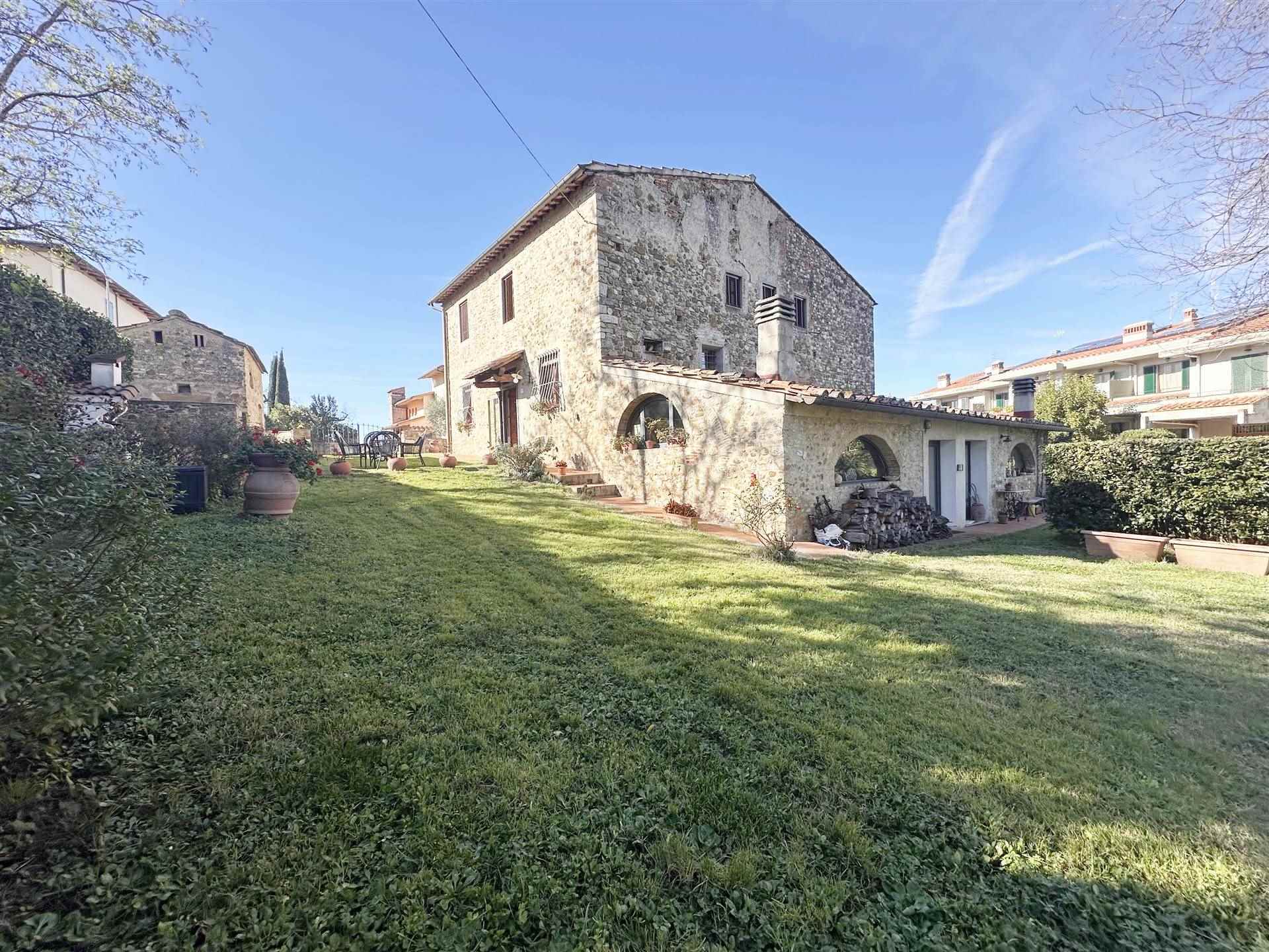 property_image
