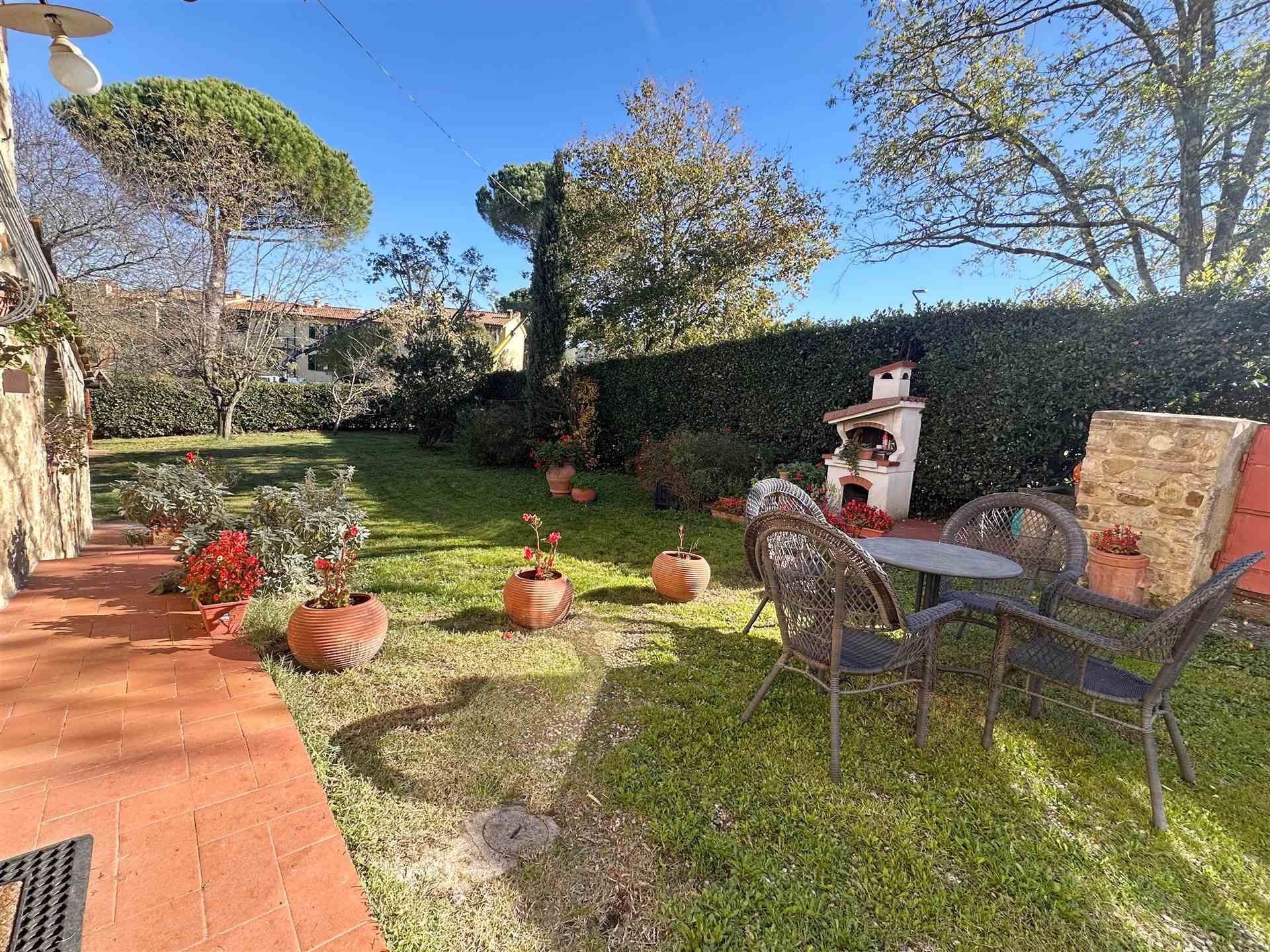 property_image