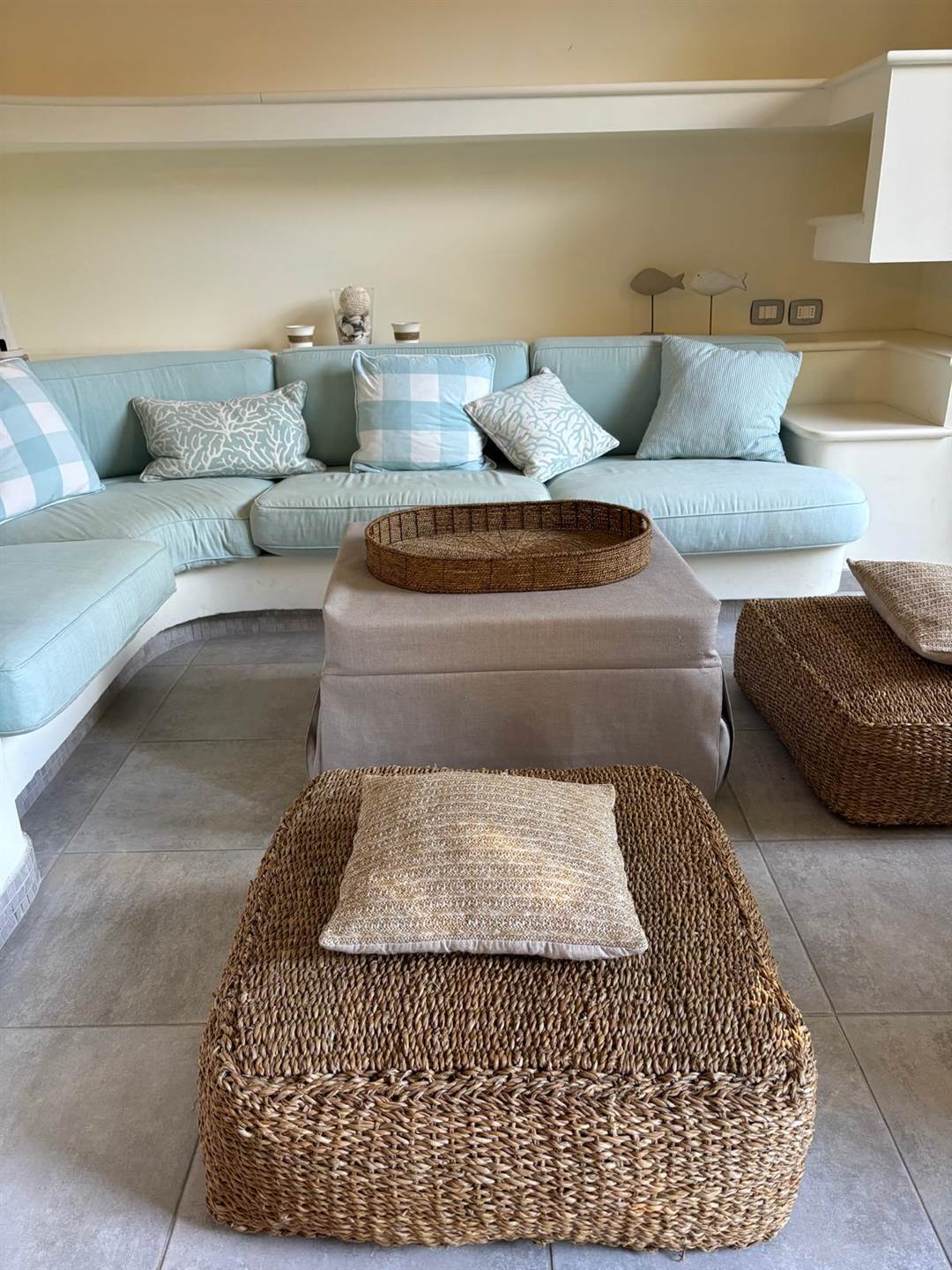 property_image