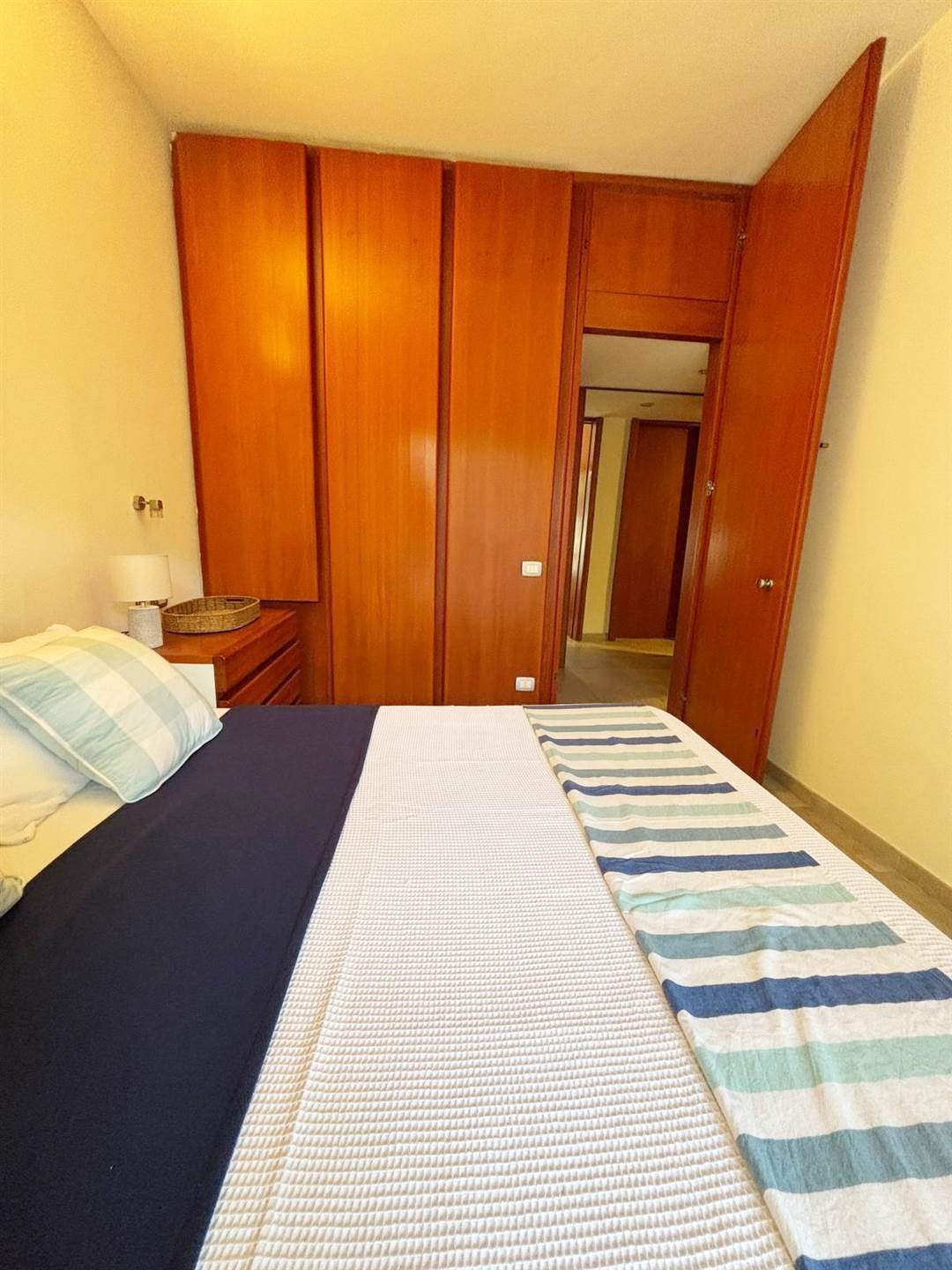 property_image