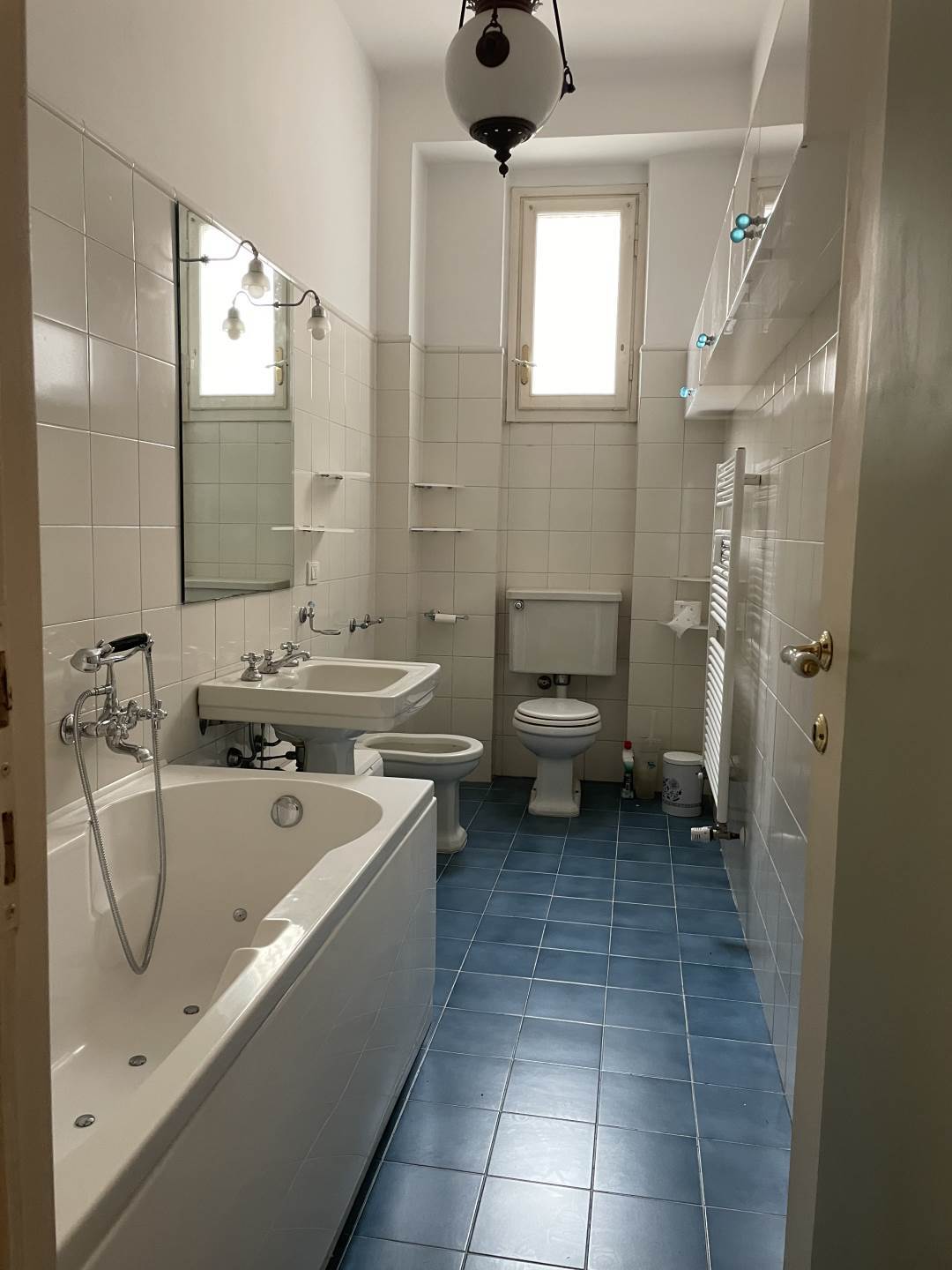property_image