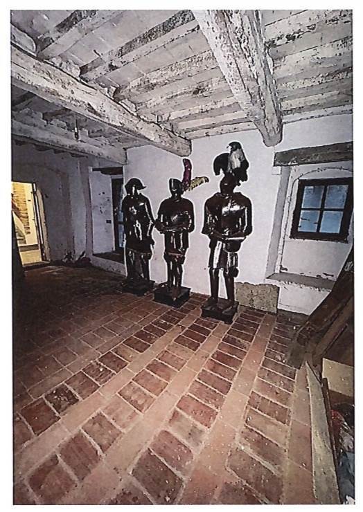 property_image