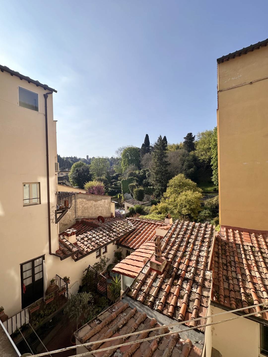 property_image