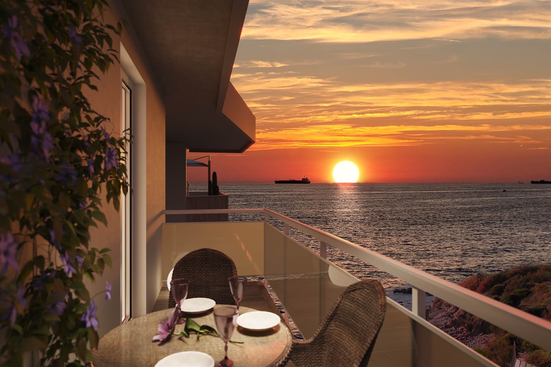 property_image