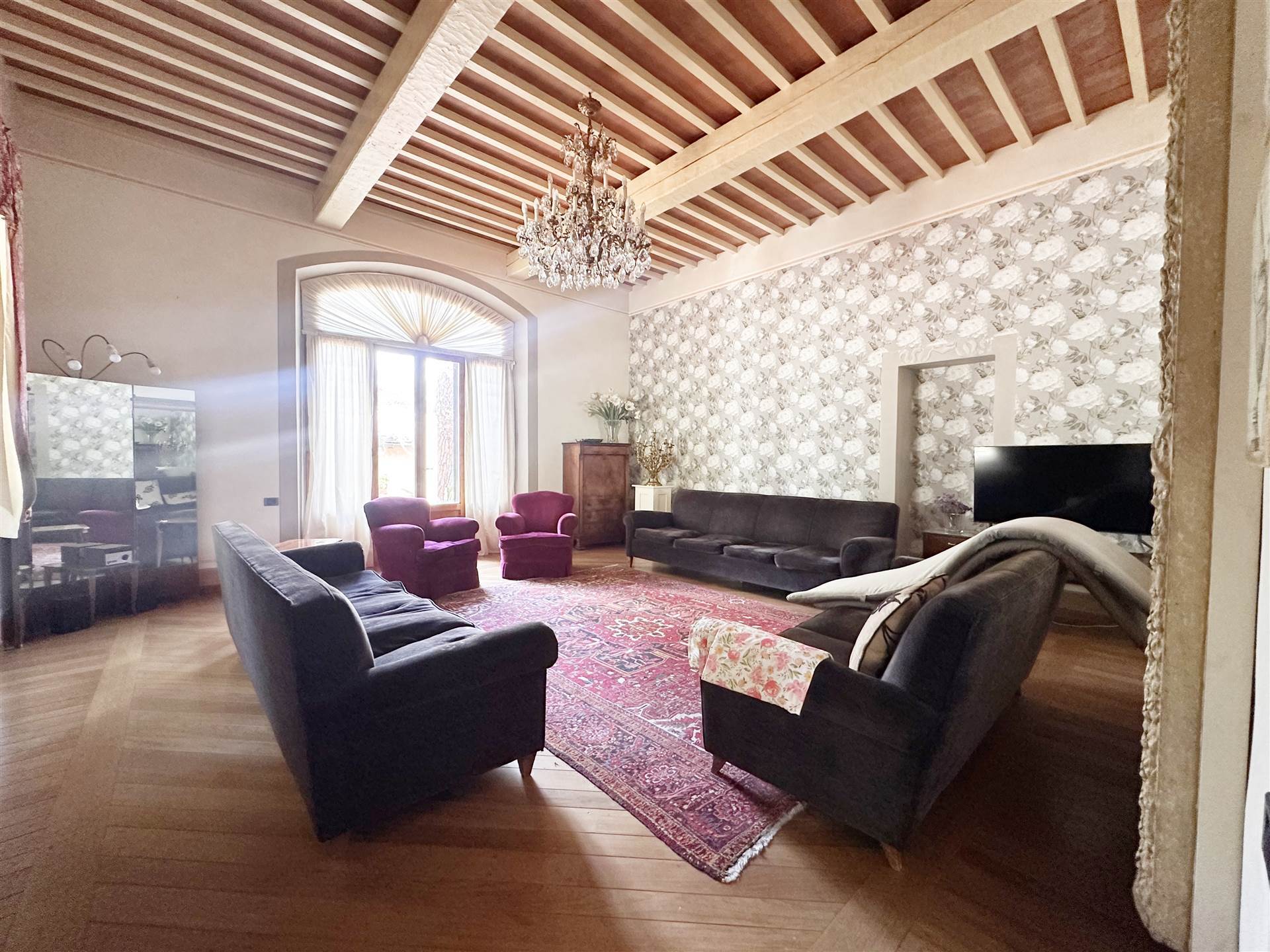 property_image