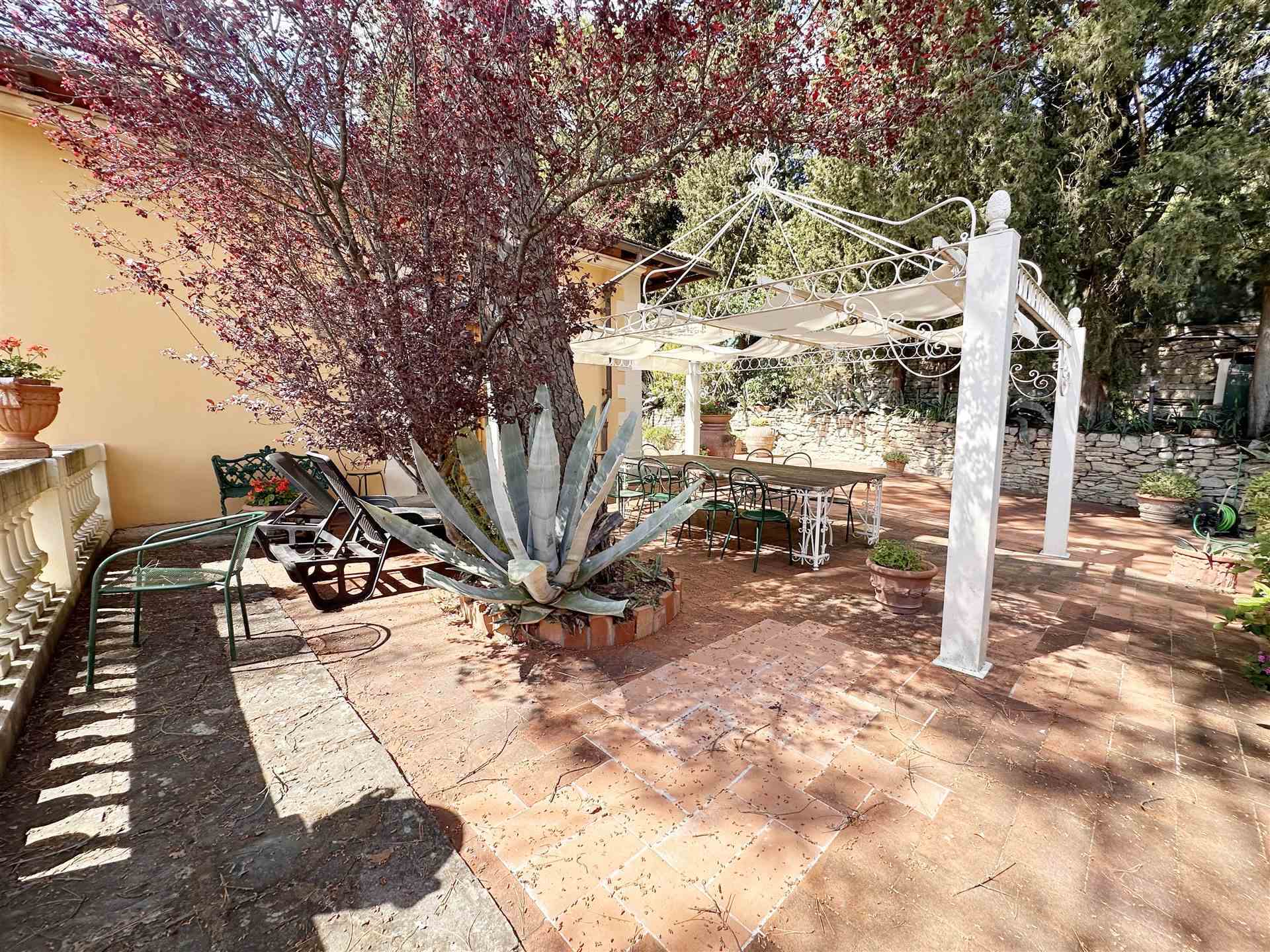 property_image