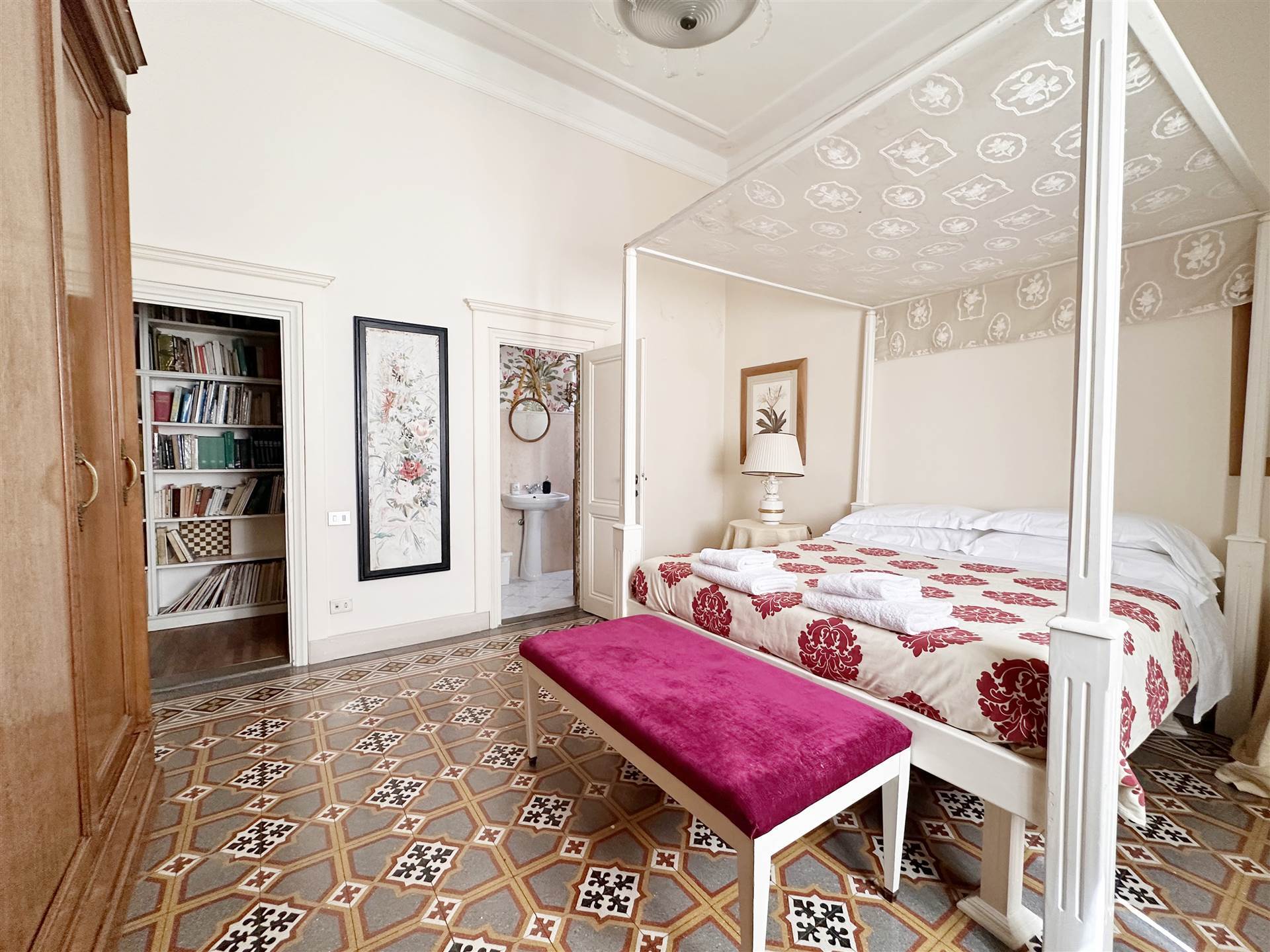 property_image