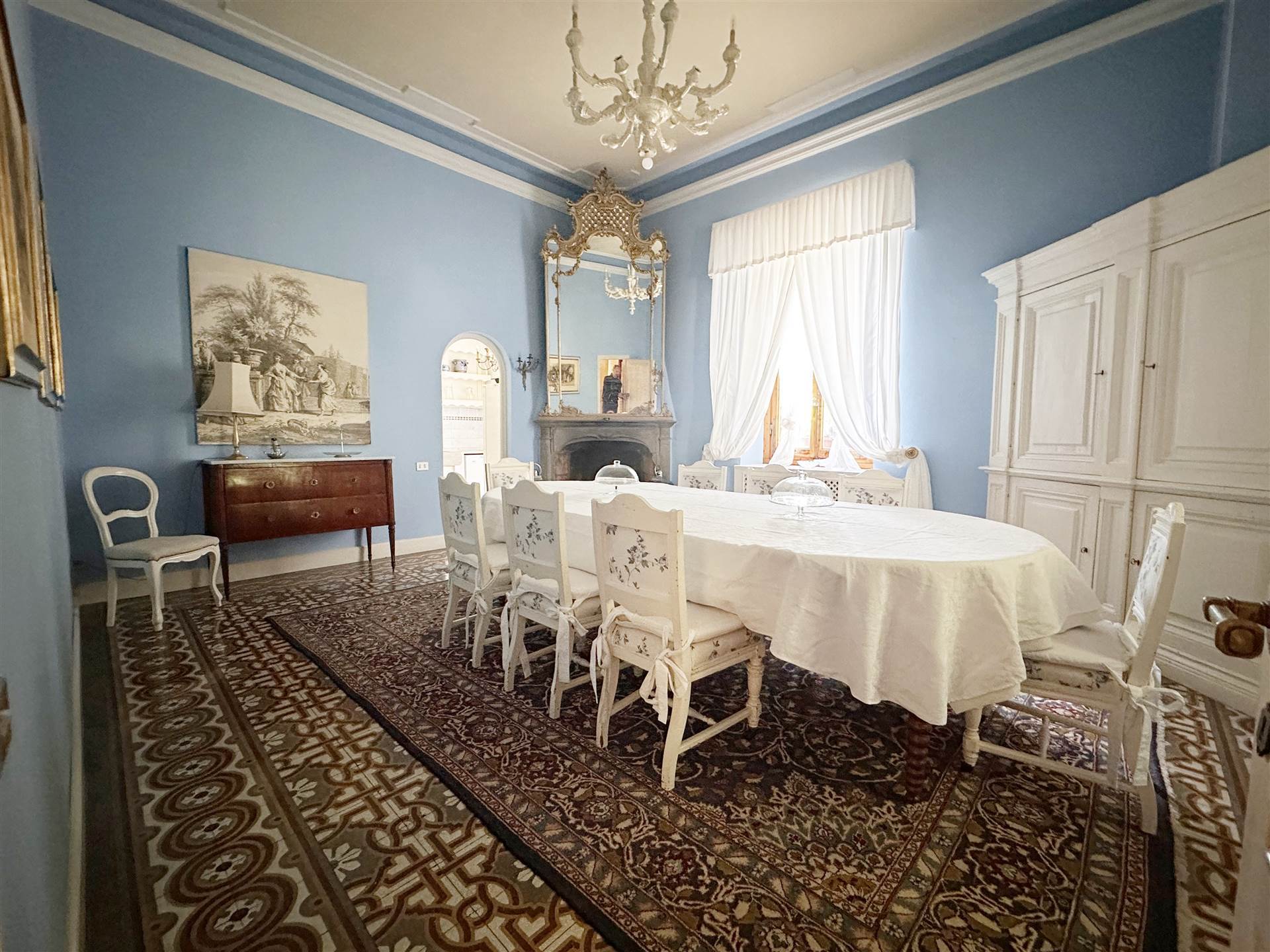 property_image