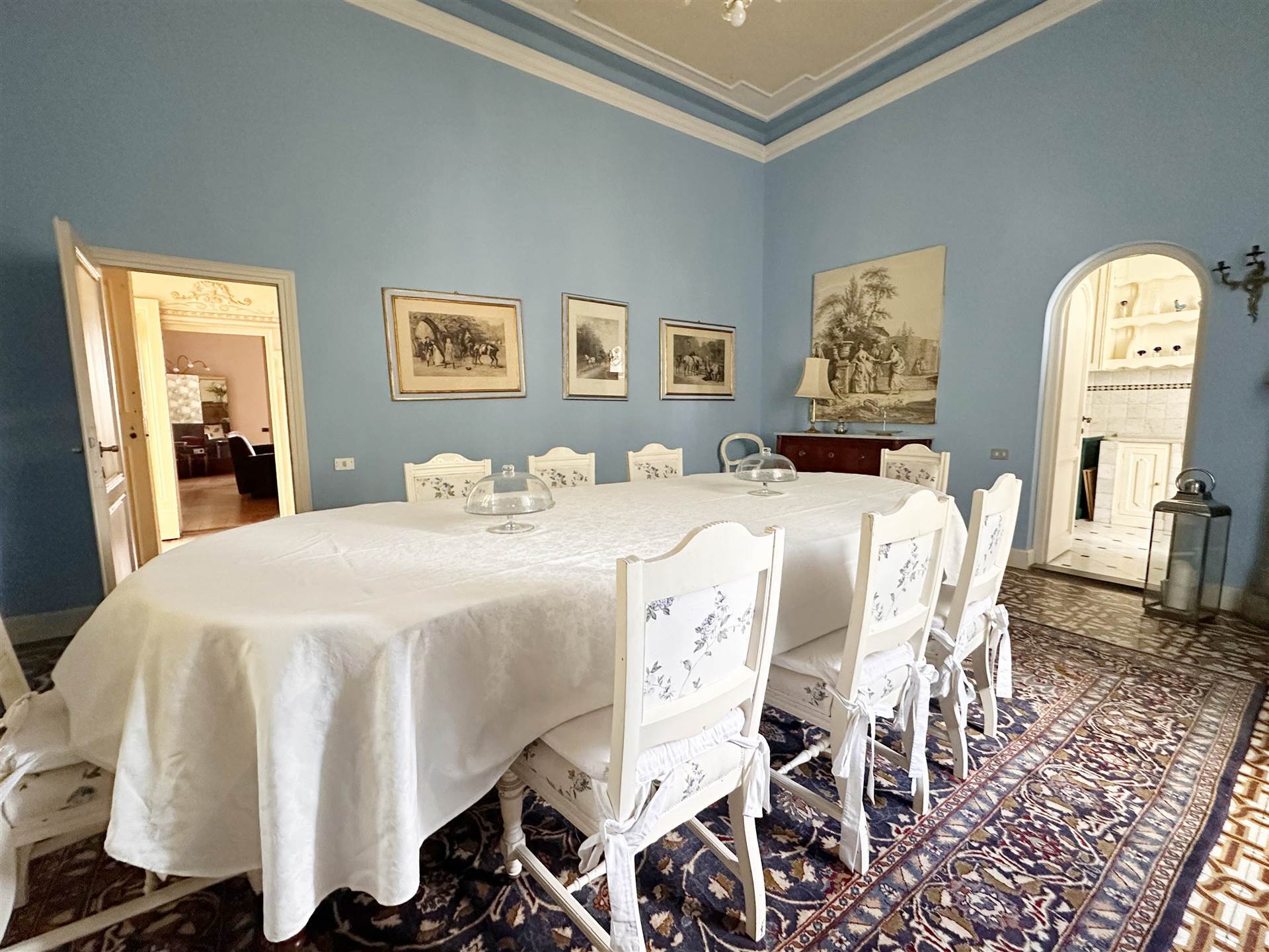 property_image