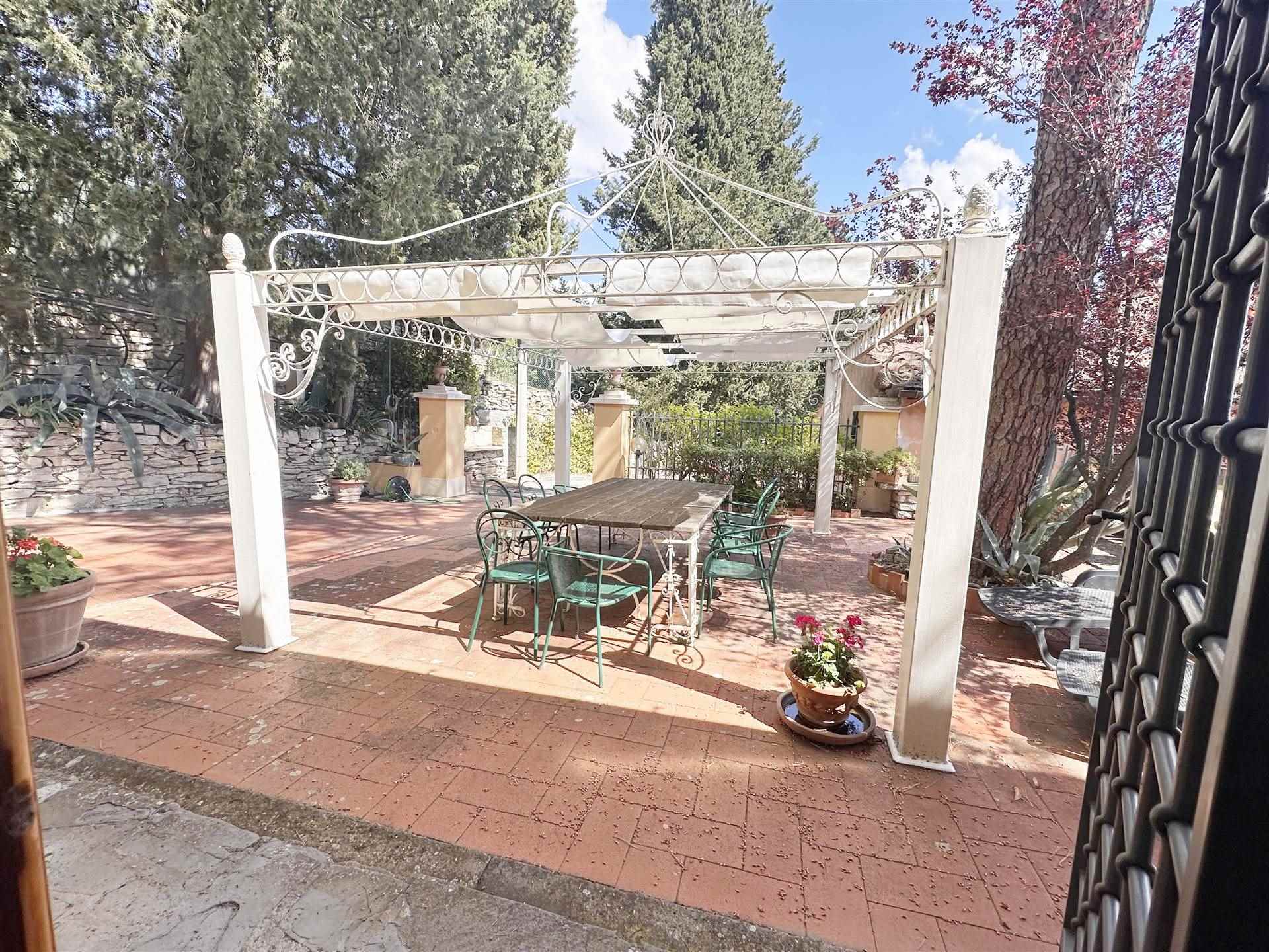 property_image