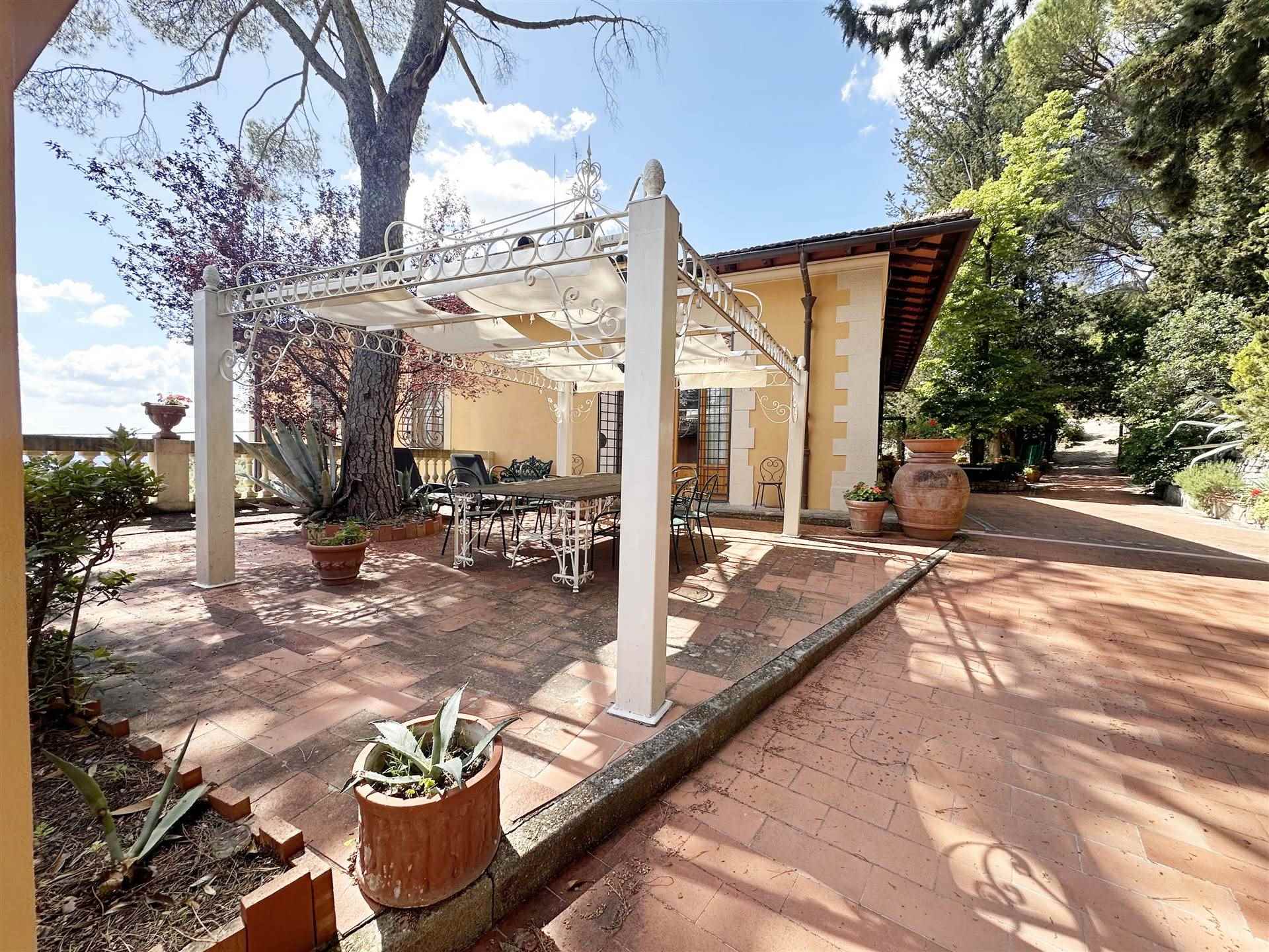 property_image