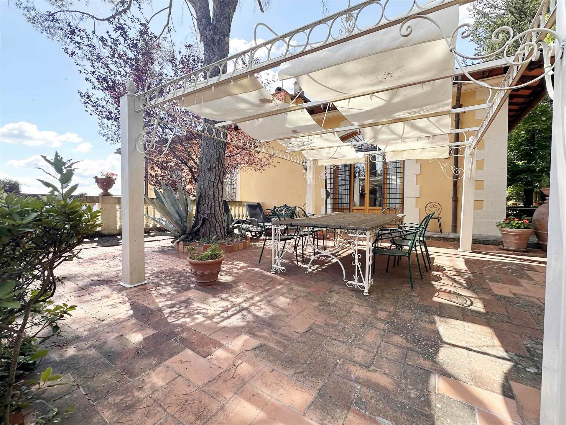 property_image